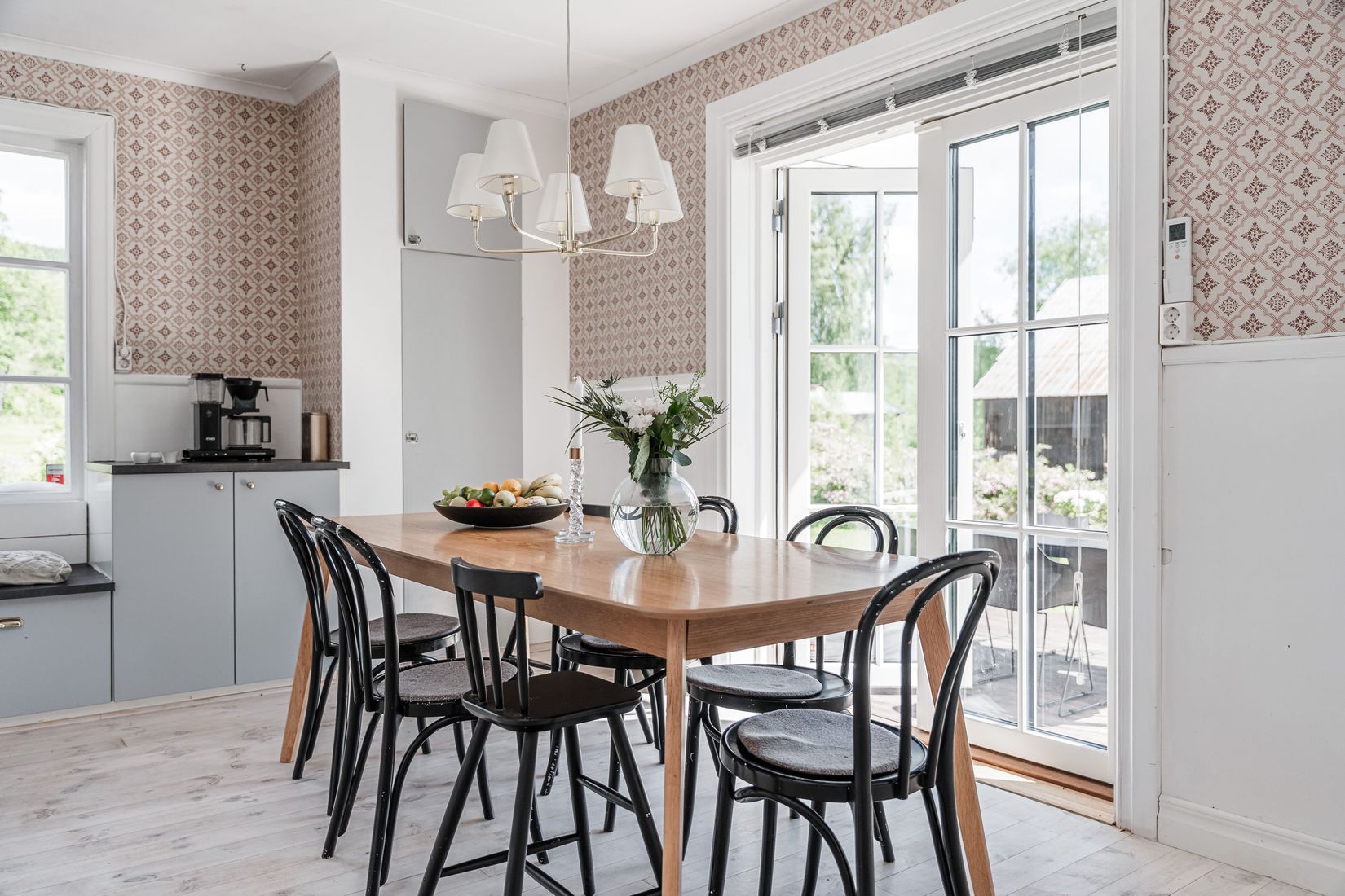 Gård/Skog, Sångal 206, Sollefteå