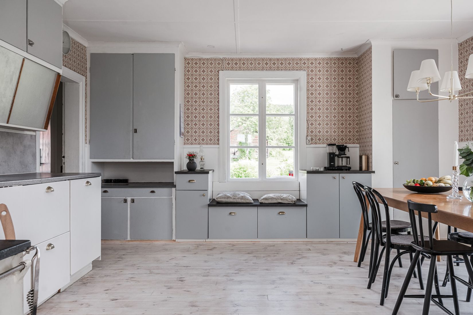 Gård/Skog, Sångal 206, Sollefteå