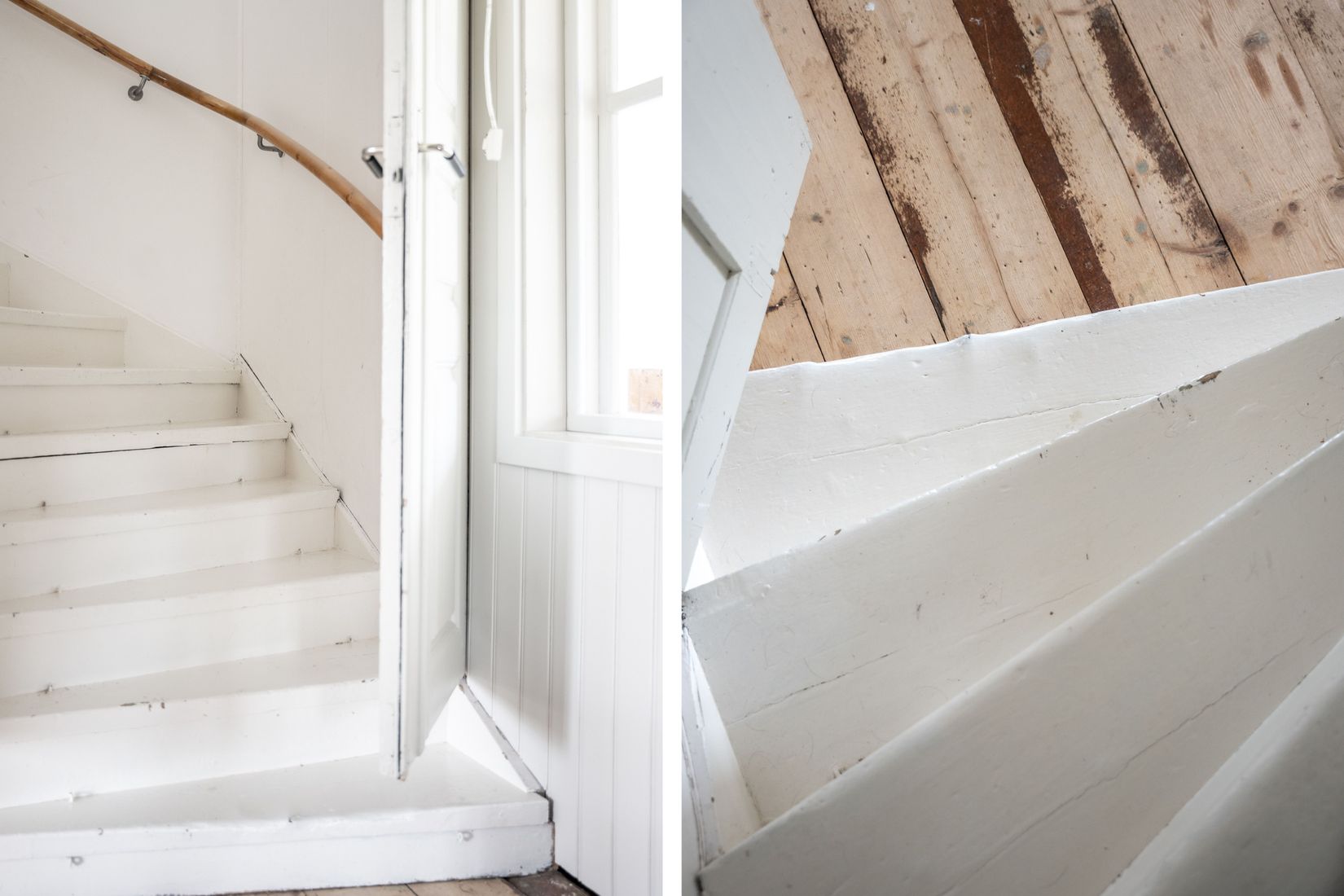 Gård/Skog, Sångal 206, Sollefteå