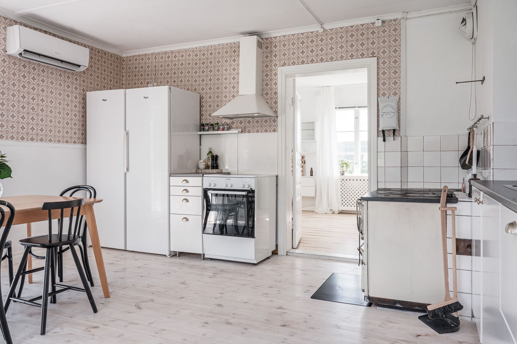 Gård/Skog, Sångal 206, Sollefteå