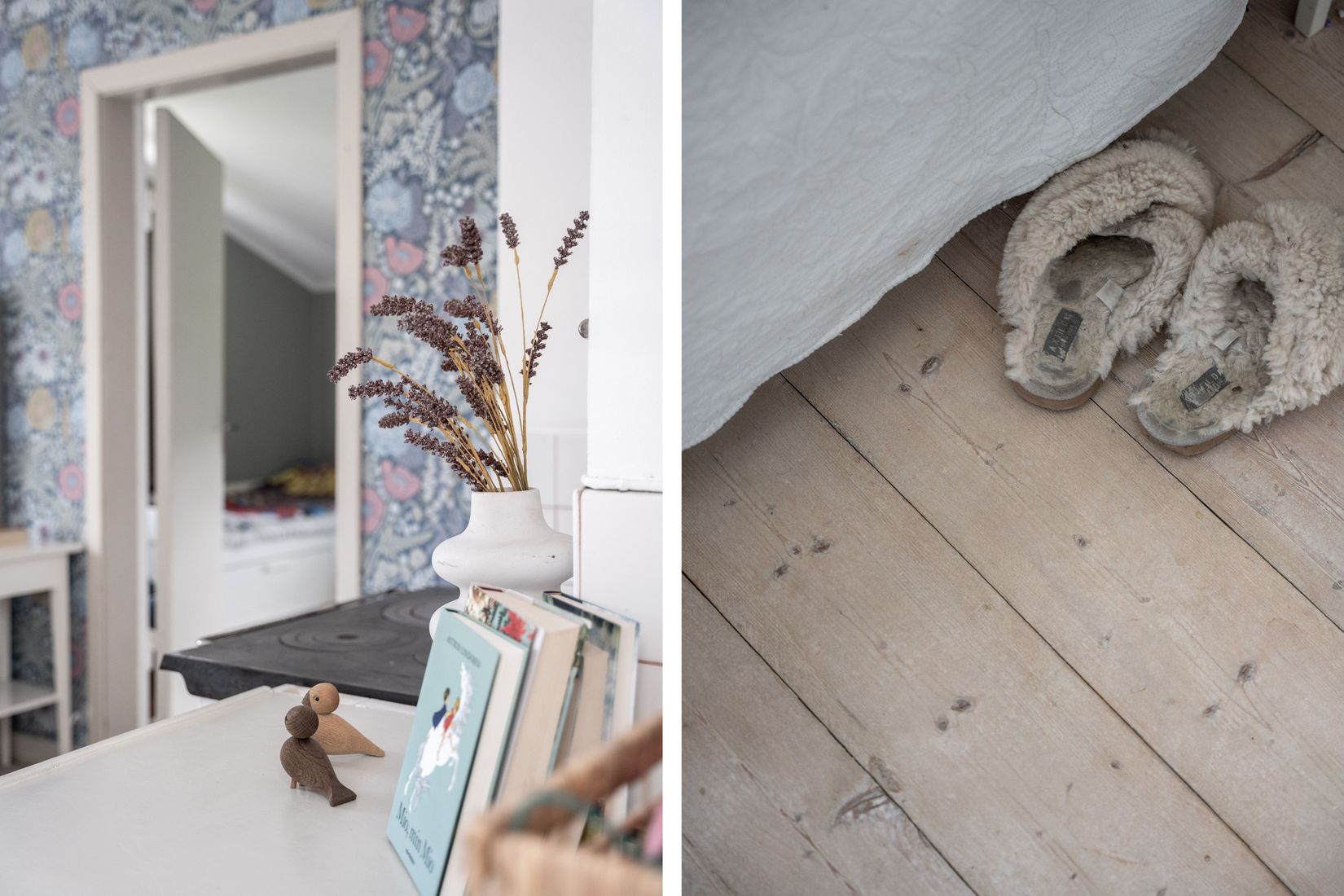 Gård/Skog, Sångal 206, Sollefteå