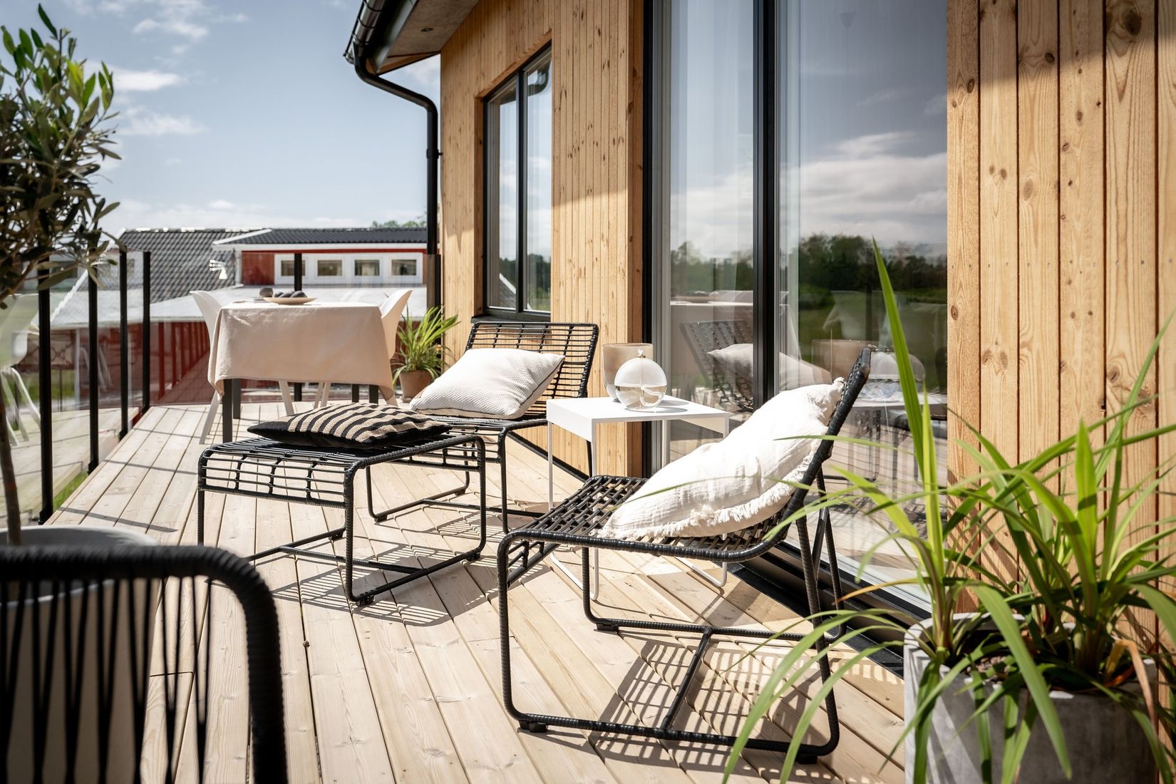 Tomt, Hammar 2:29, Kungälv