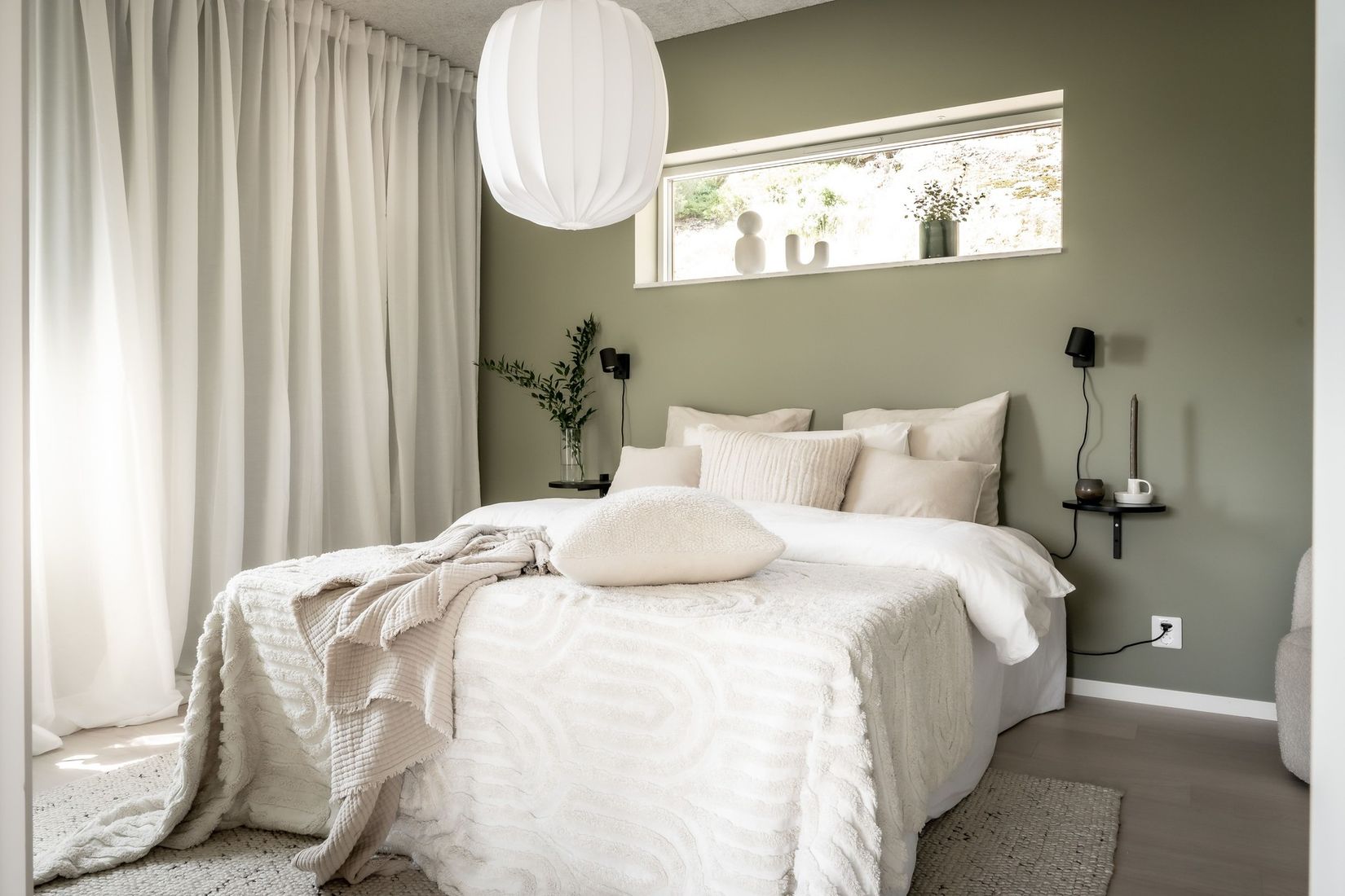 Tomt, Hammar 2:29, Kungälv