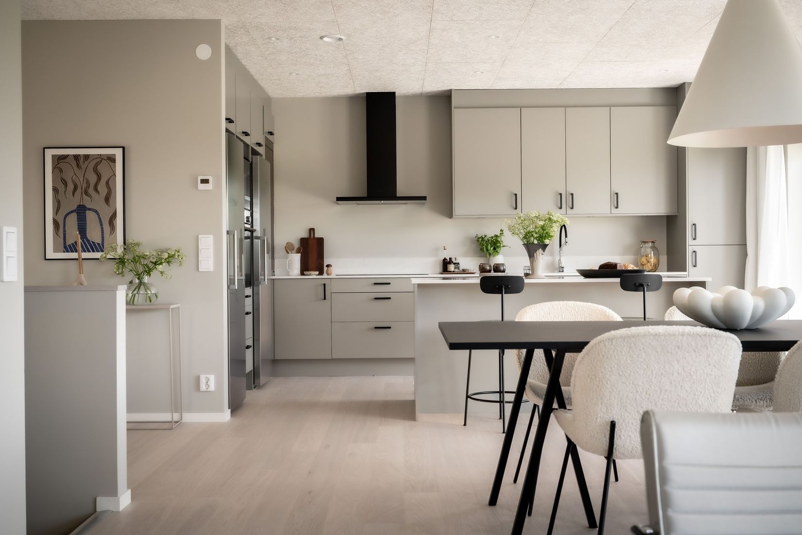 Tomt, Hammar 2:29, Kungälv