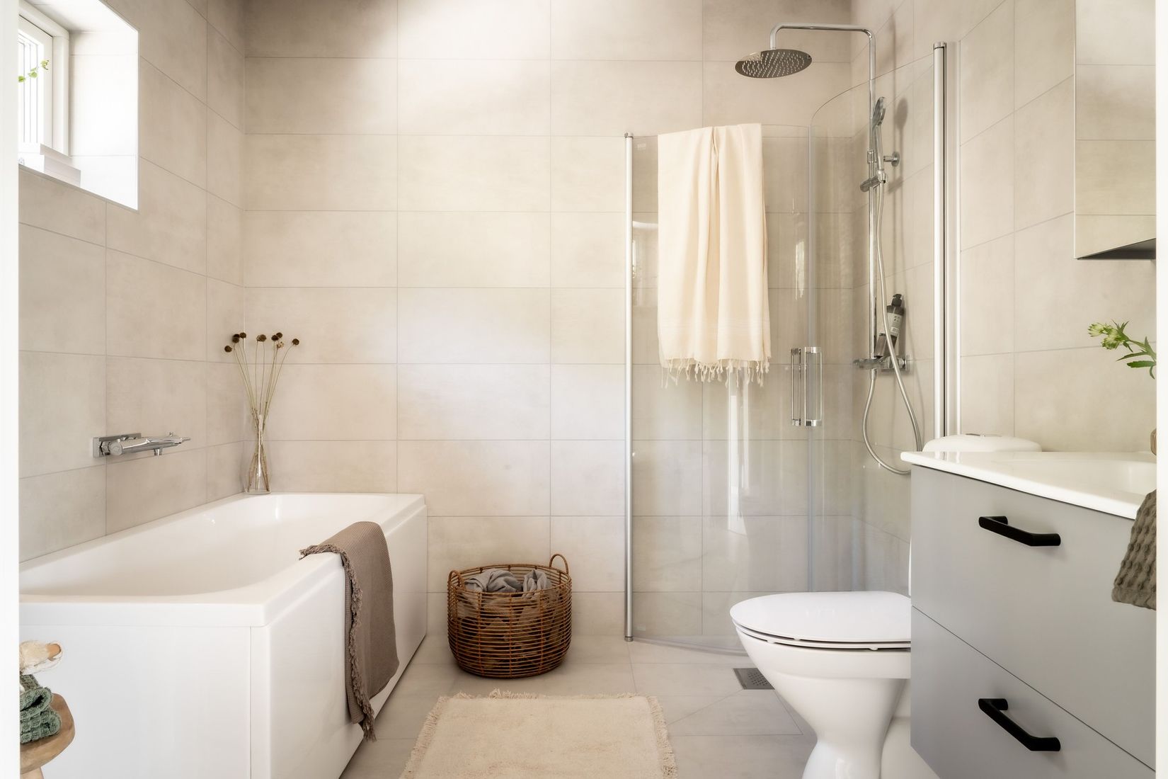 Tomt, Hammar 2:29, Kungälv