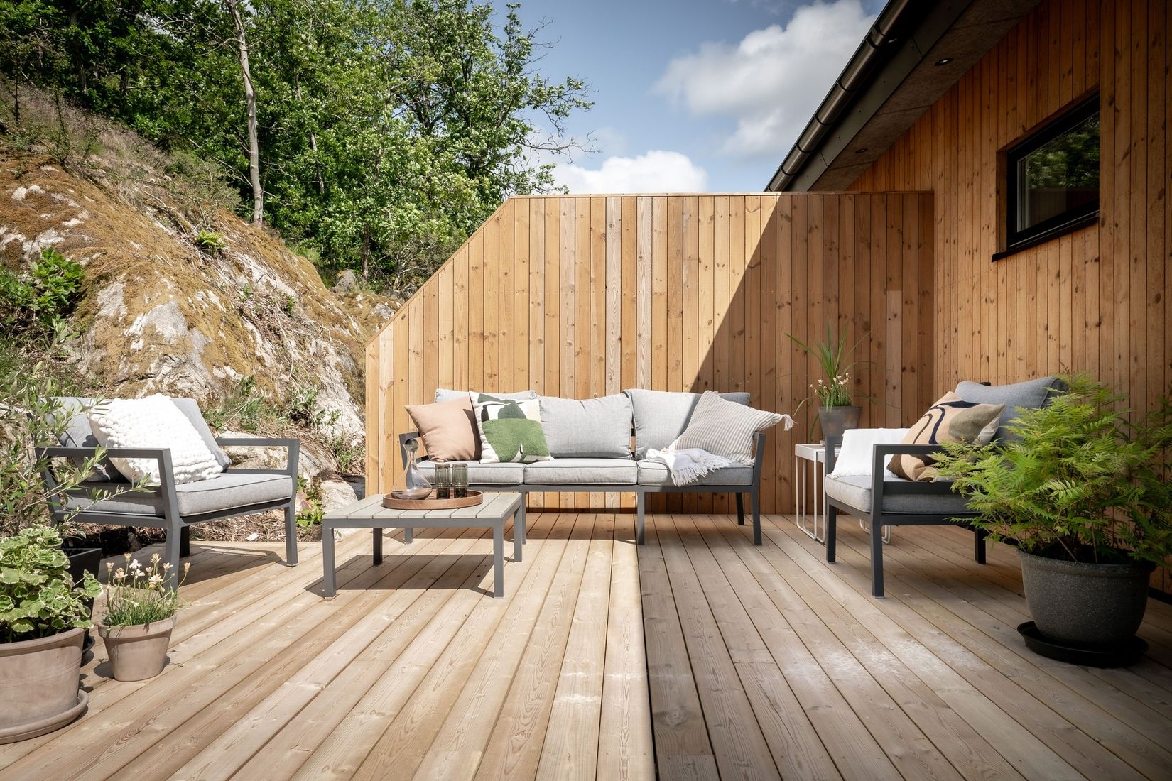 Tomt, Hammar 2:29, Kungälv