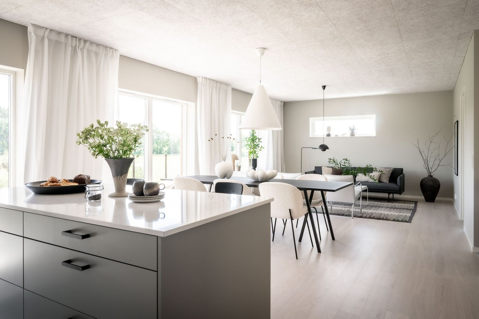 Tomt, Hammar 2:29, Kungälv