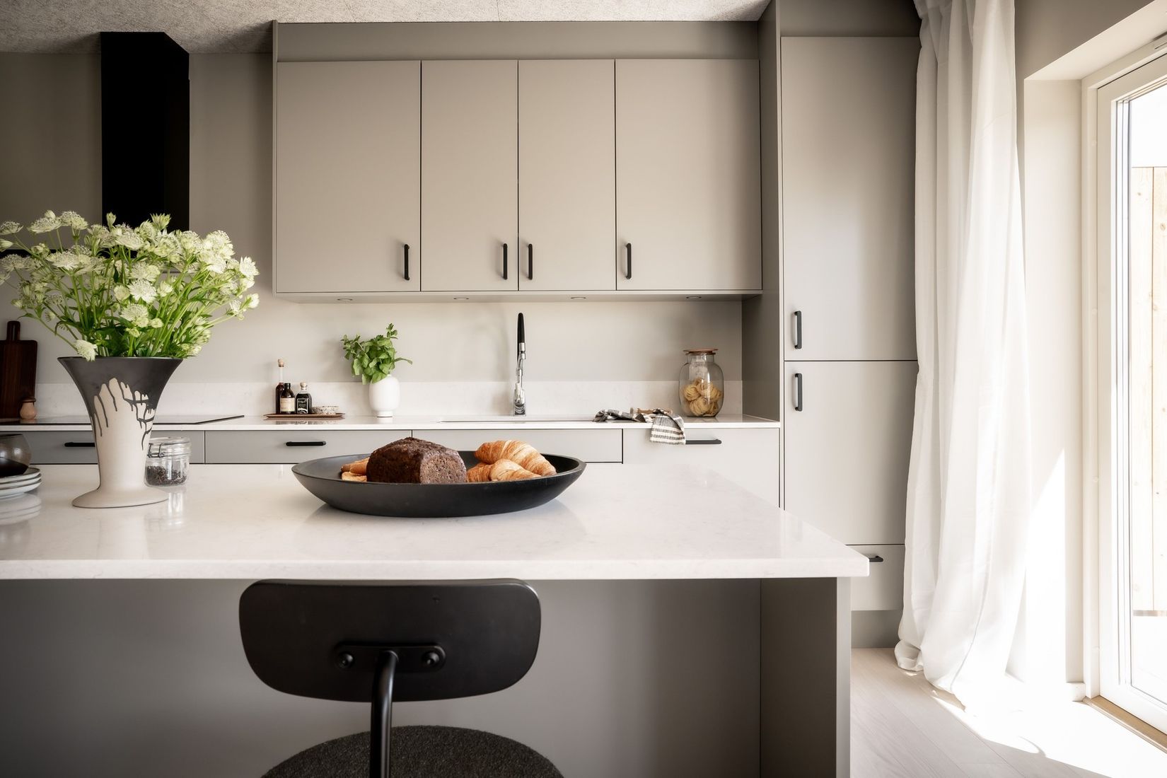 Tomt, Hammar 2:29, Kungälv