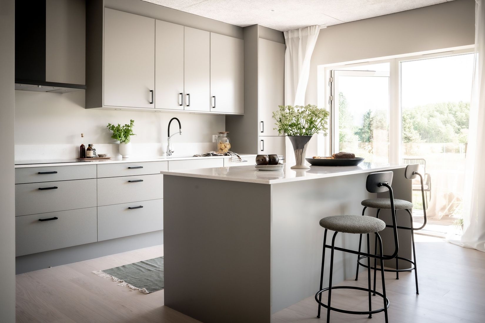 Tomt, Hammar 2:29, Kungälv