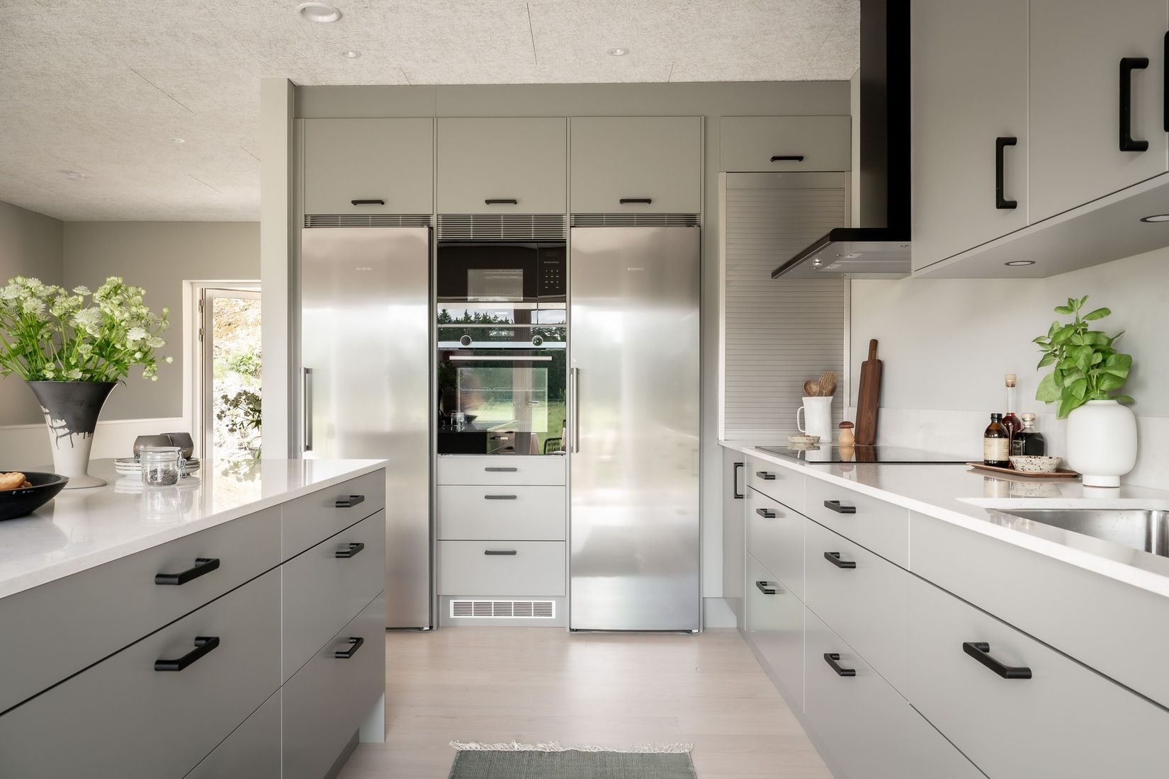 Tomt, Hammar 2:29, Kungälv