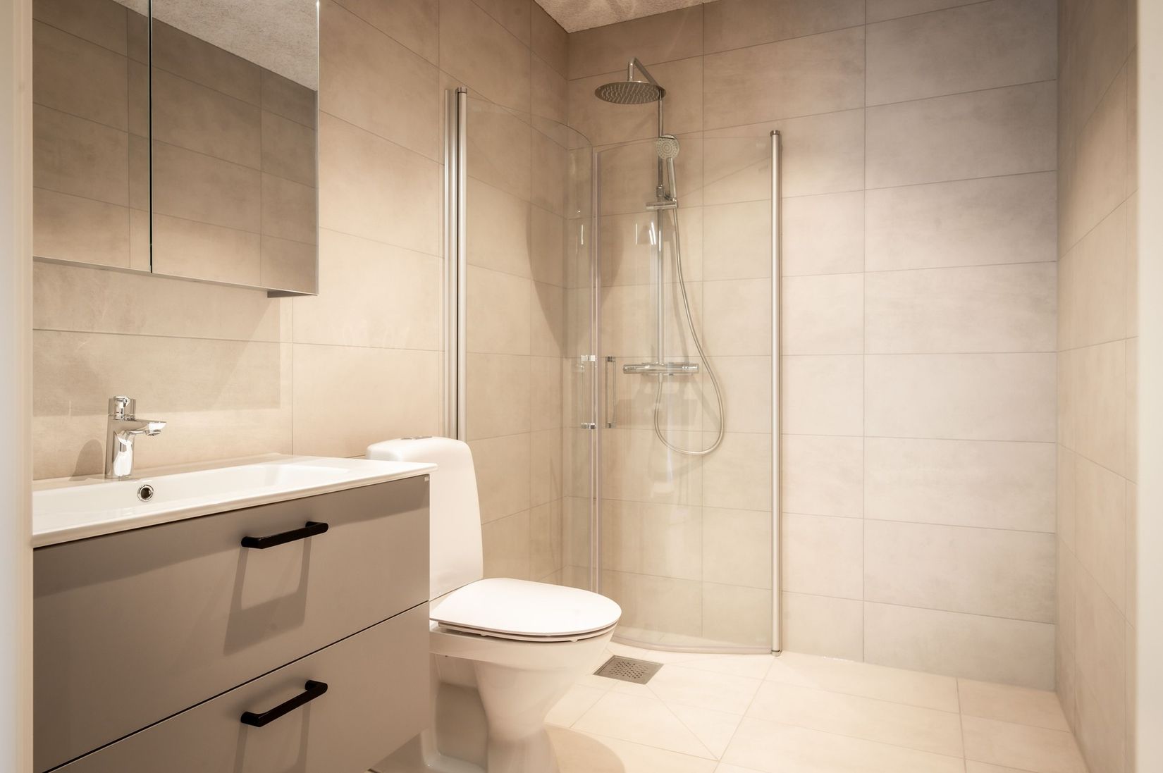 Tomt, Hammar 2:29, Kungälv