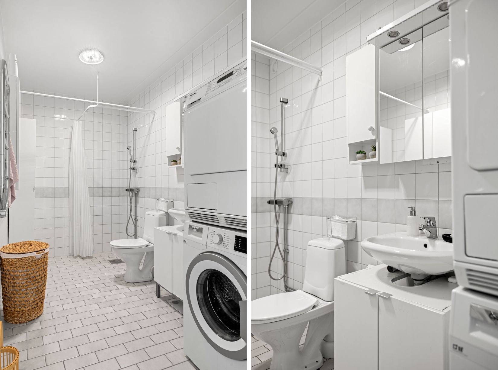 Bostadsrätt, Ekholmsvägen 253, Skärholmen, Stockholm