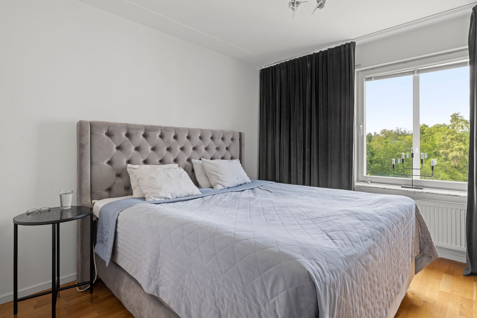 Bostadsrätt, Ekholmsvägen 253, Skärholmen, Stockholm