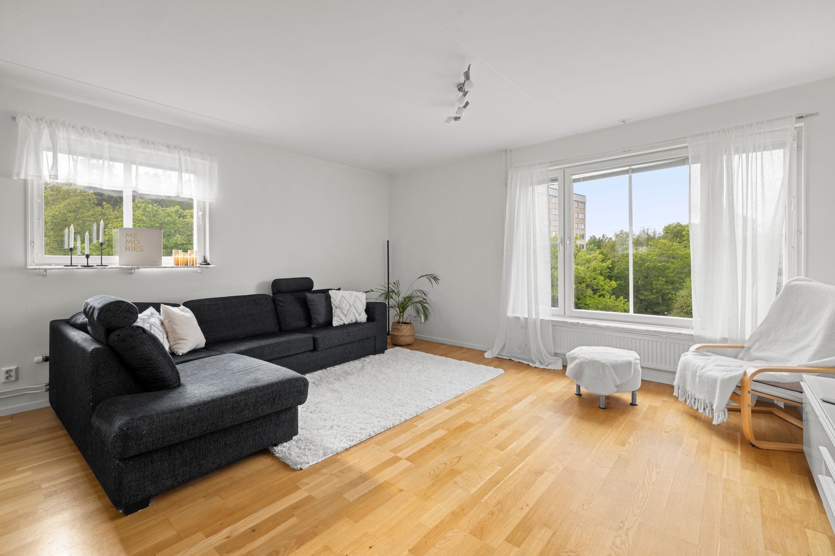 Bostadsrätt, Ekholmsvägen 253, Skärholmen, Stockholm