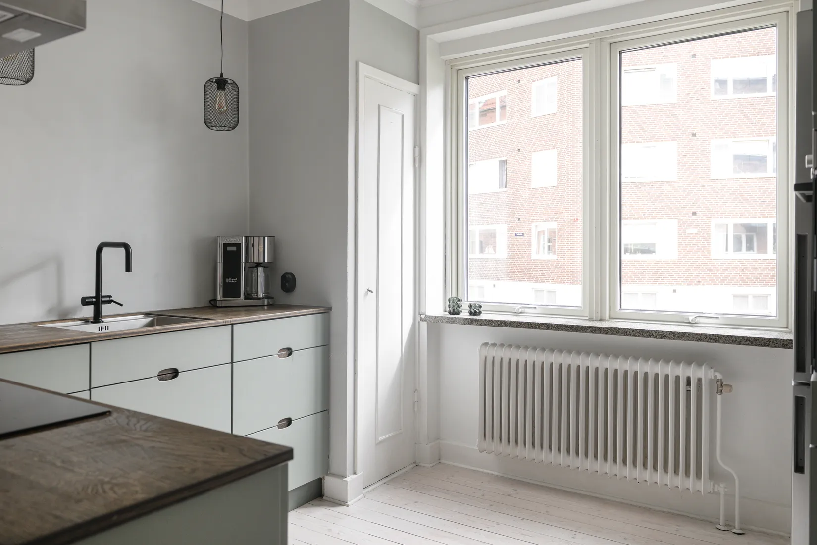 Bostadsrätt, Tullgatan 8A, Lund - Centrum, Lund