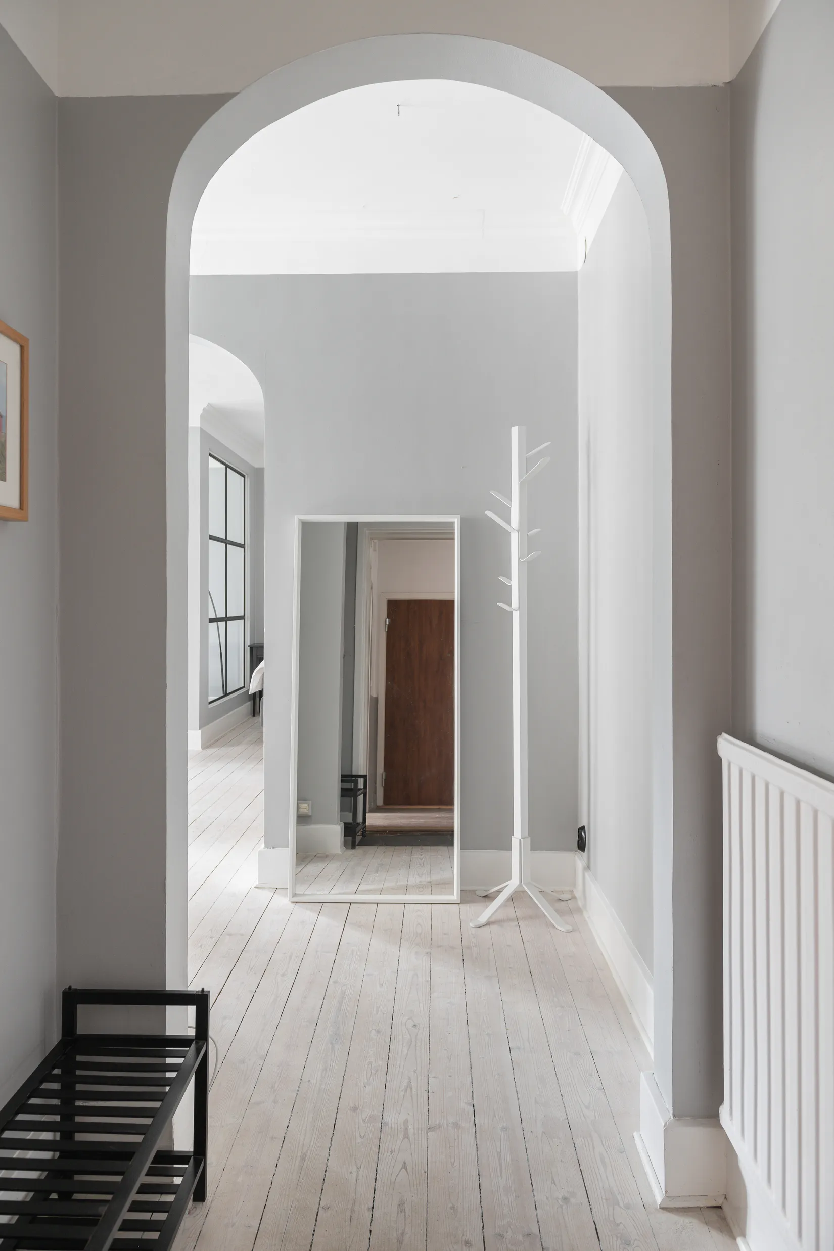 Bostadsrätt, Tullgatan 8A, Lund - Centrum, Lund