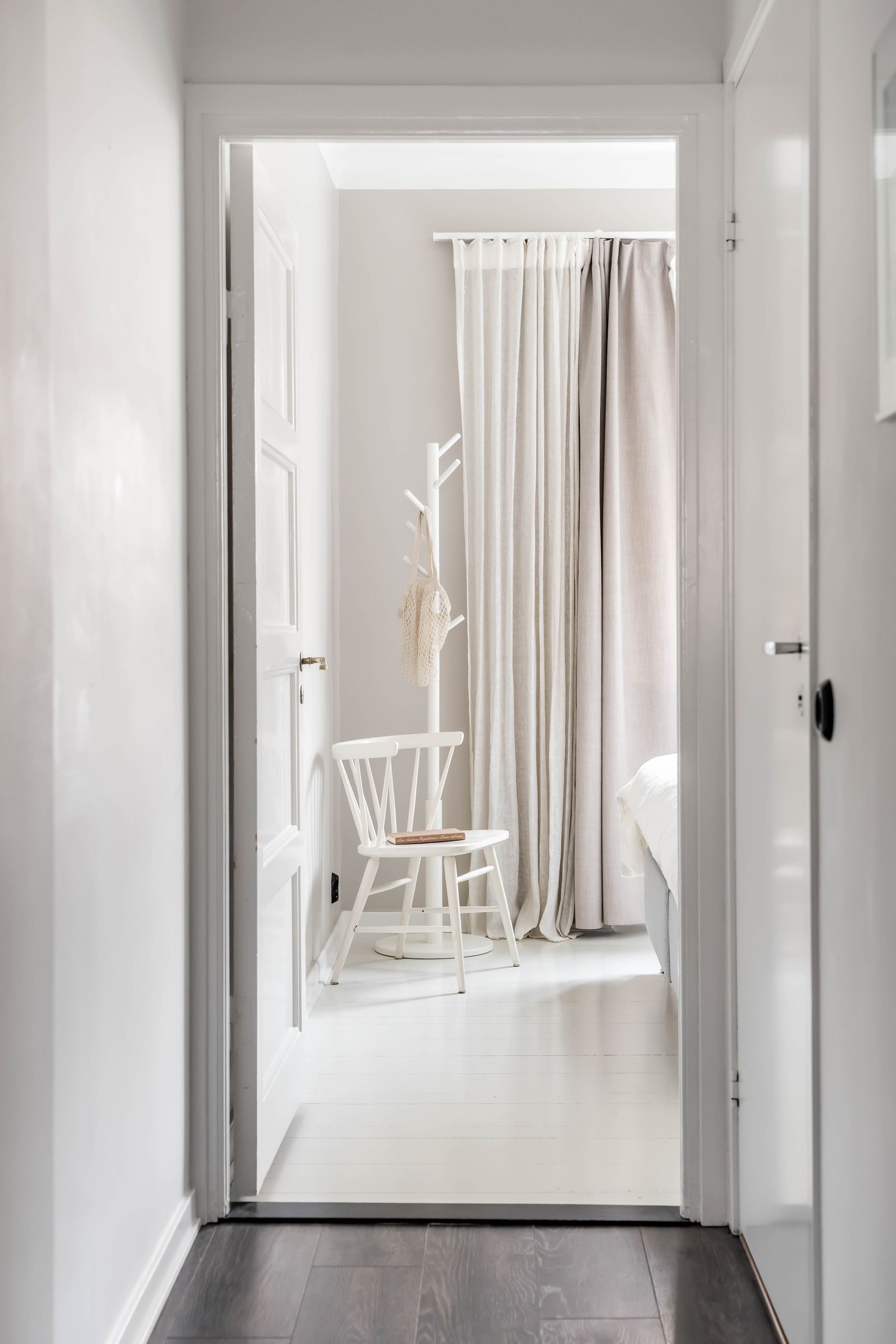 Bostadsrätt, Kapellgatan 6A, Kristianstad