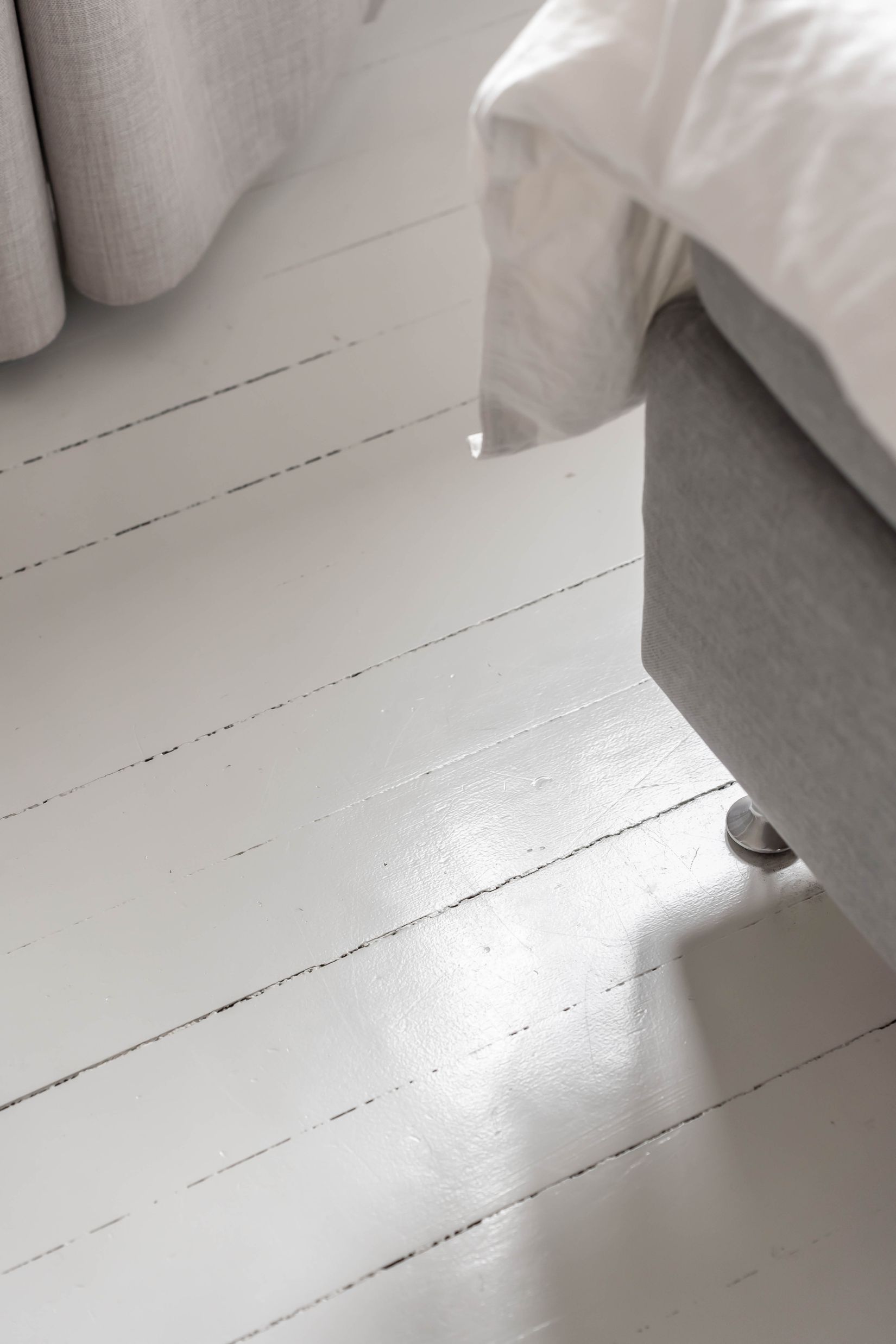 Bostadsrätt, Kapellgatan 6A, Kristianstad