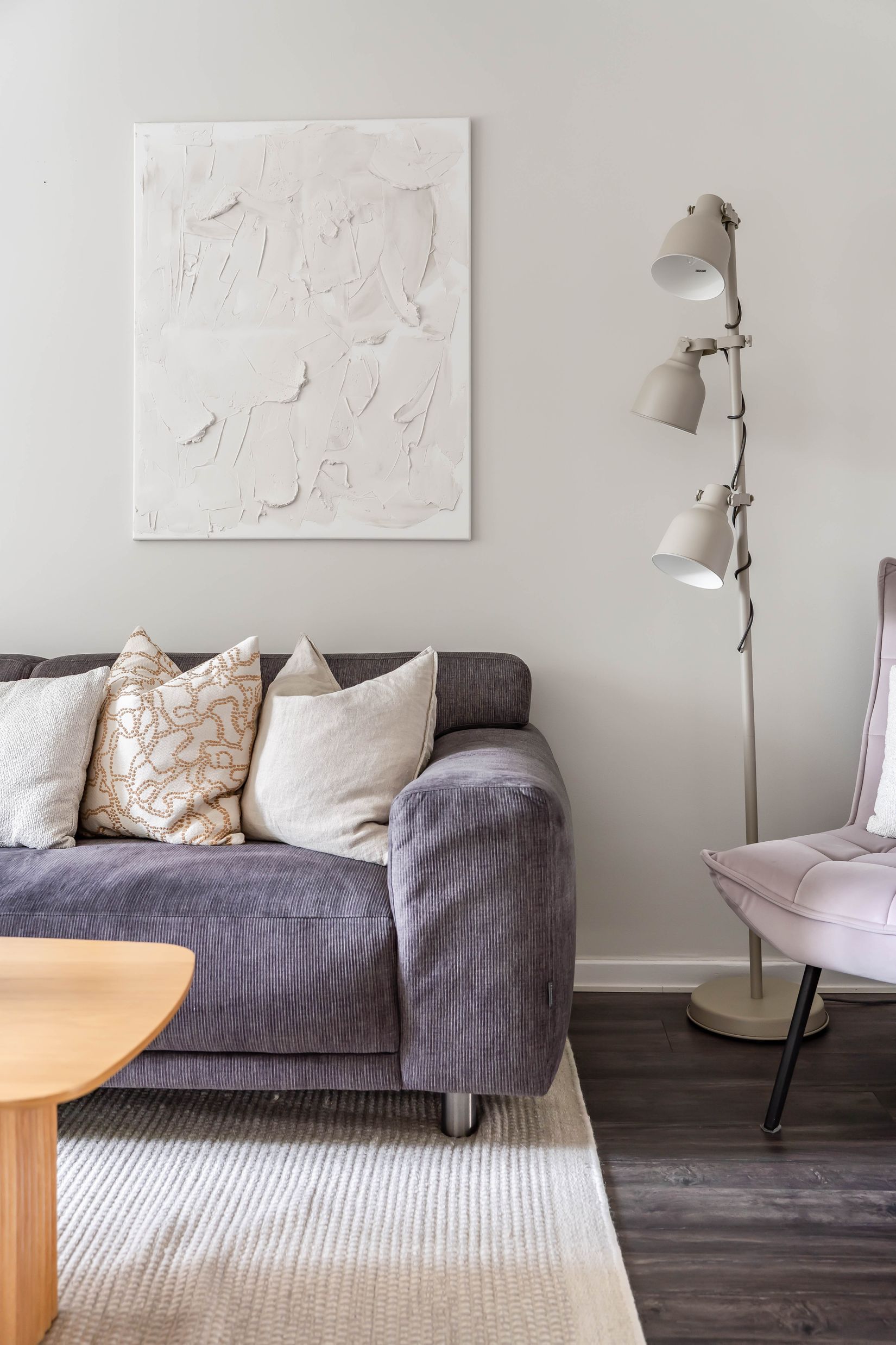 Bostadsrätt, Kapellgatan 6A, Kristianstad