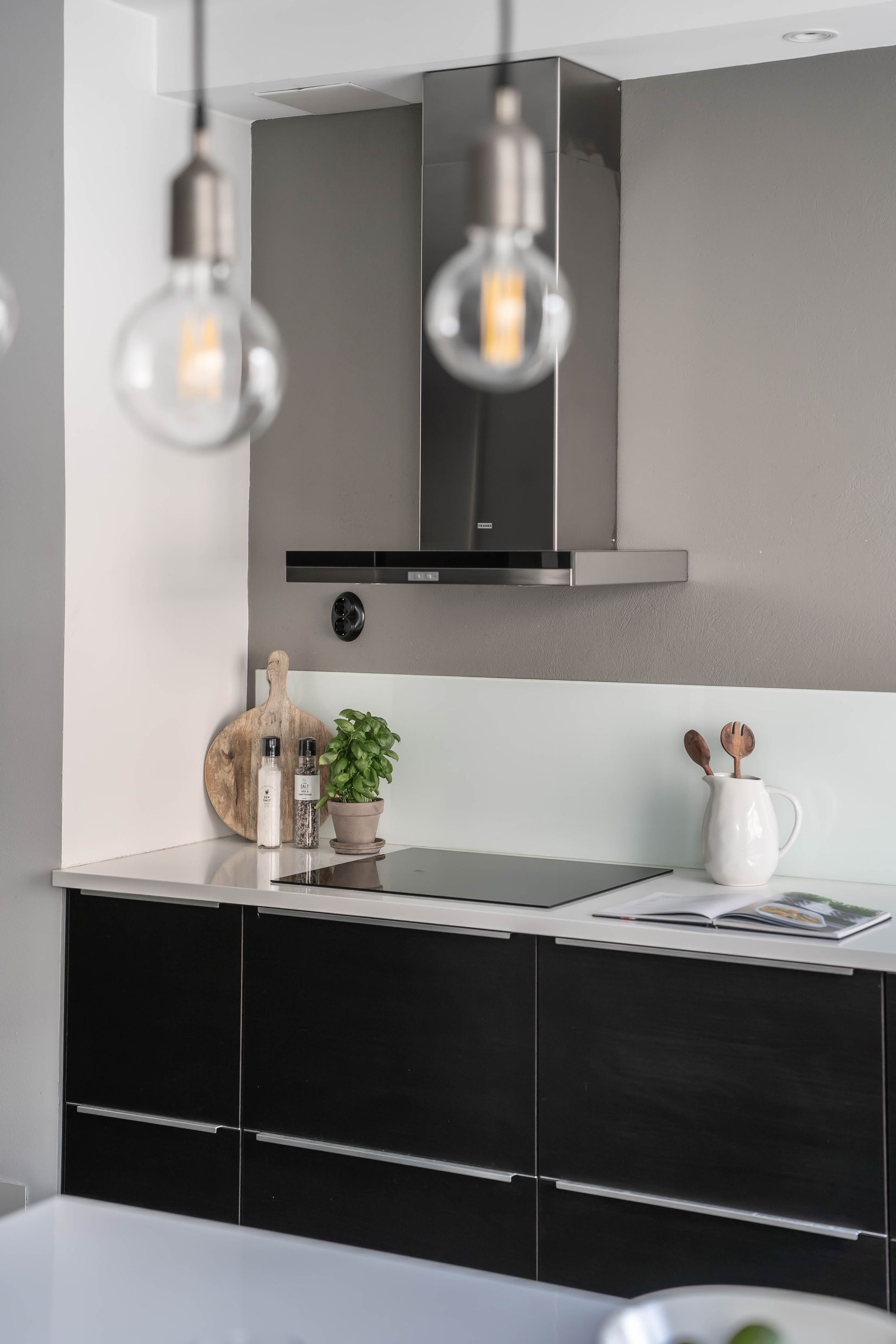 Bostadsrätt, Kapellgatan 6A, Kristianstad