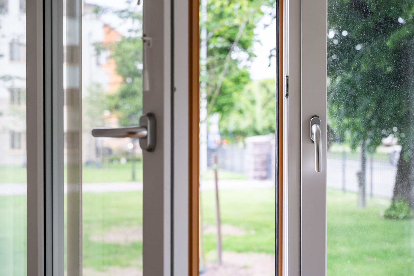 Bostadsrätt, Norra Promenaden 128, Centralt, Norrköping