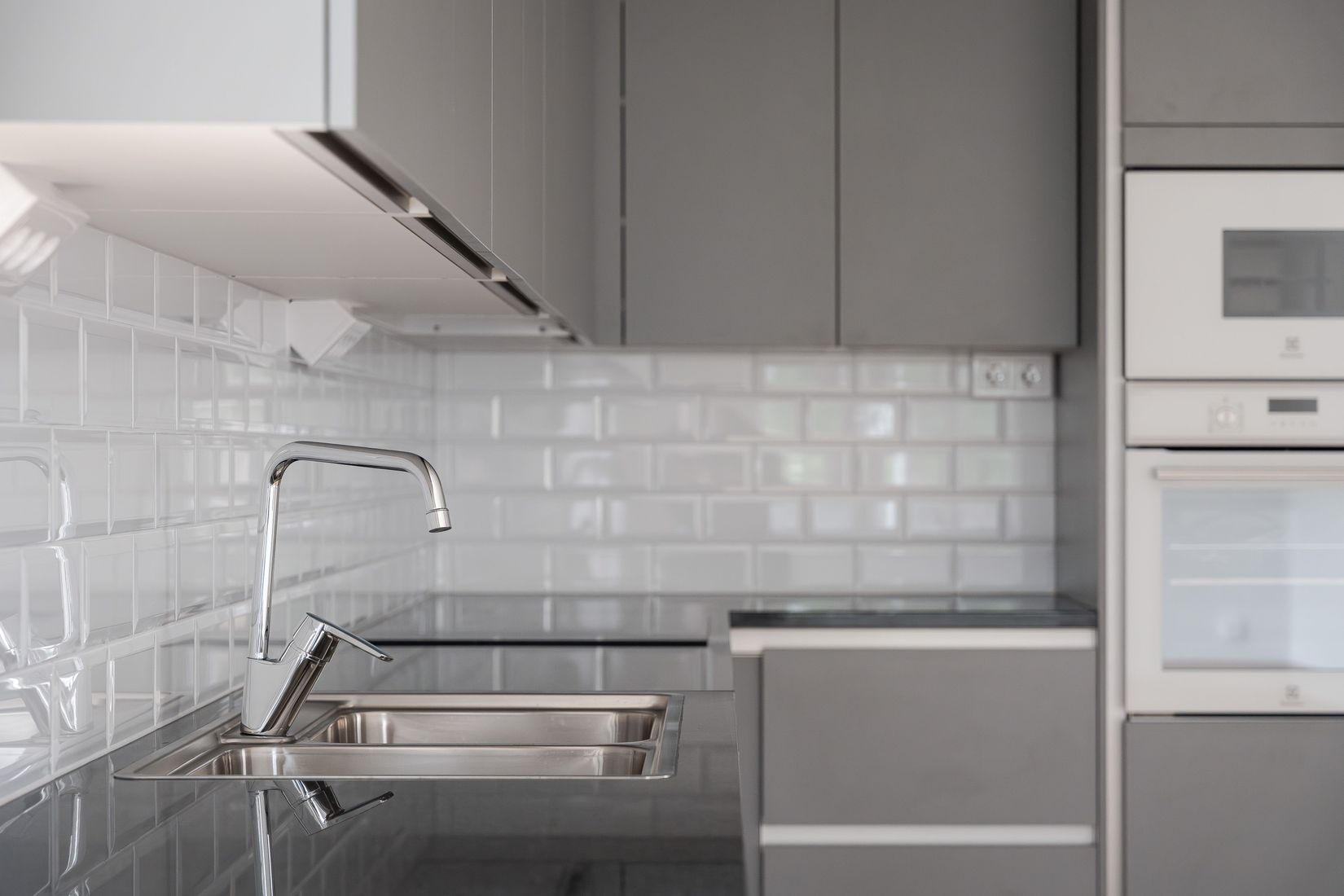 Bostadsrätt, Norra Promenaden 128, Centralt, Norrköping