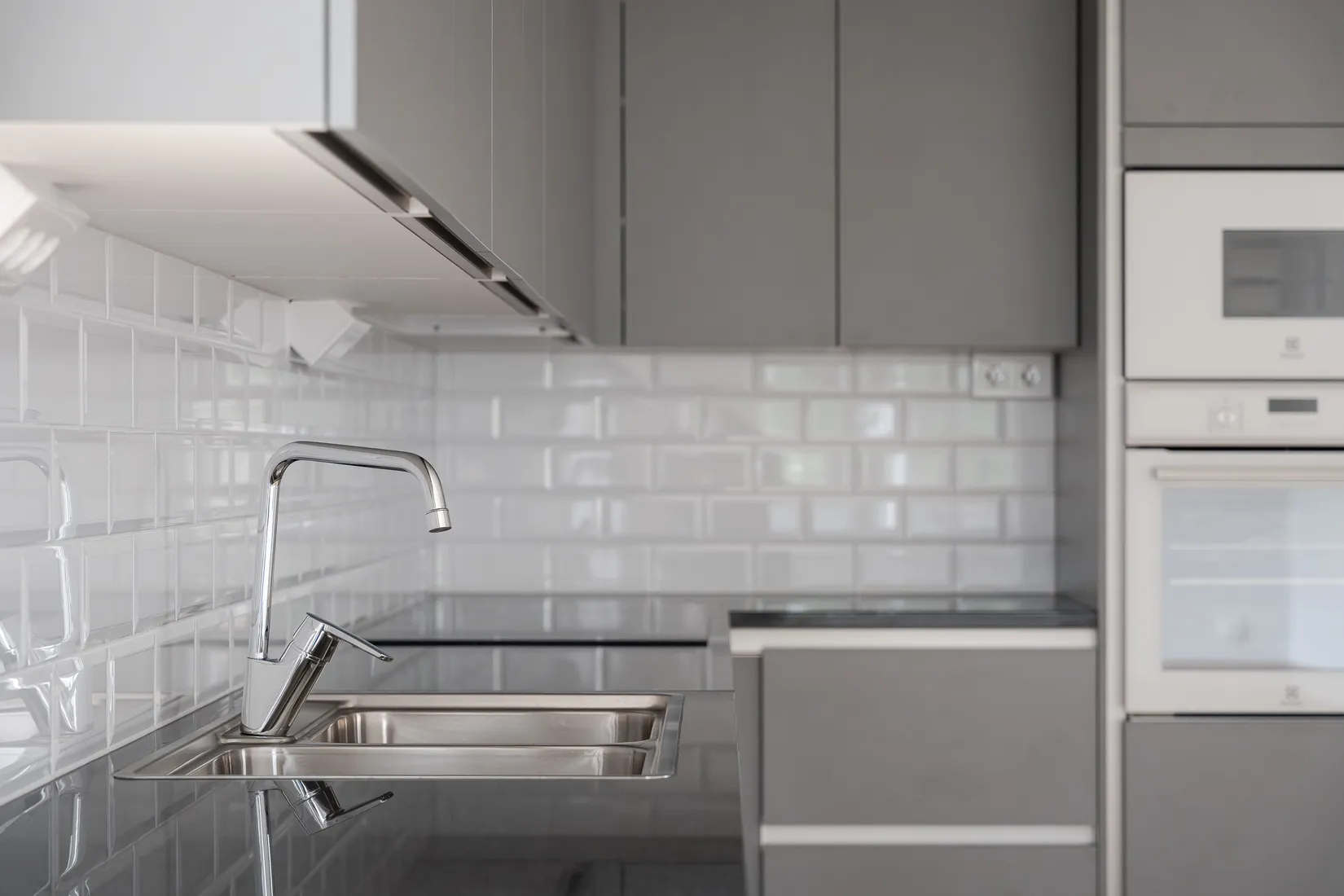 Bostadsrätt, Norra Promenaden 128, Centralt, Norrköping