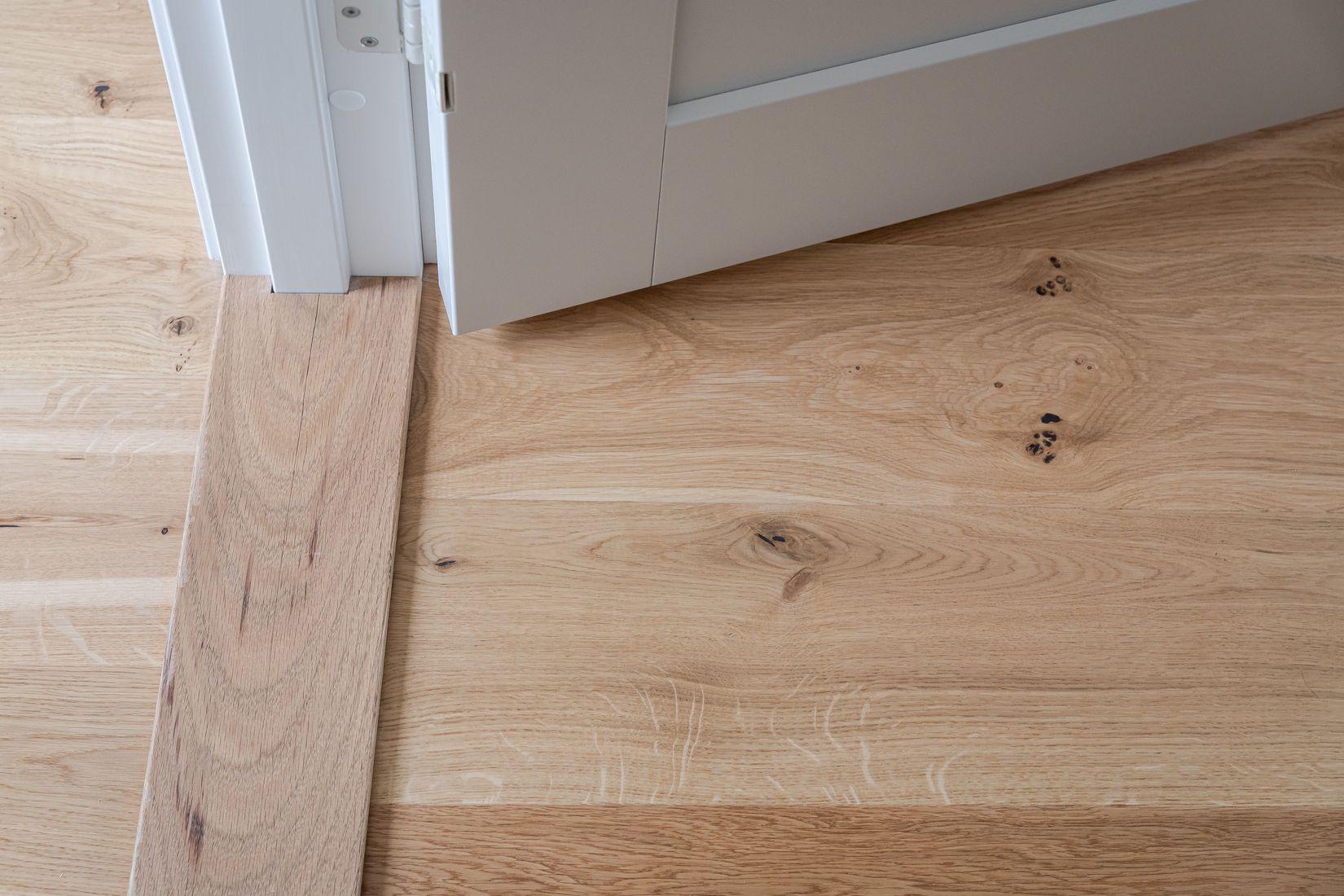 Bostadsrätt, Norra Promenaden 128, Centralt, Norrköping