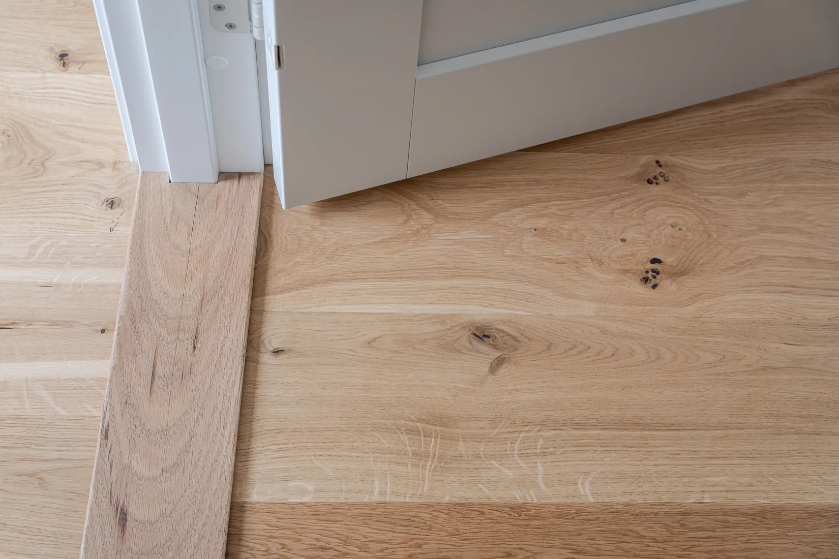 Bostadsrätt, Norra Promenaden 128, Centralt, Norrköping