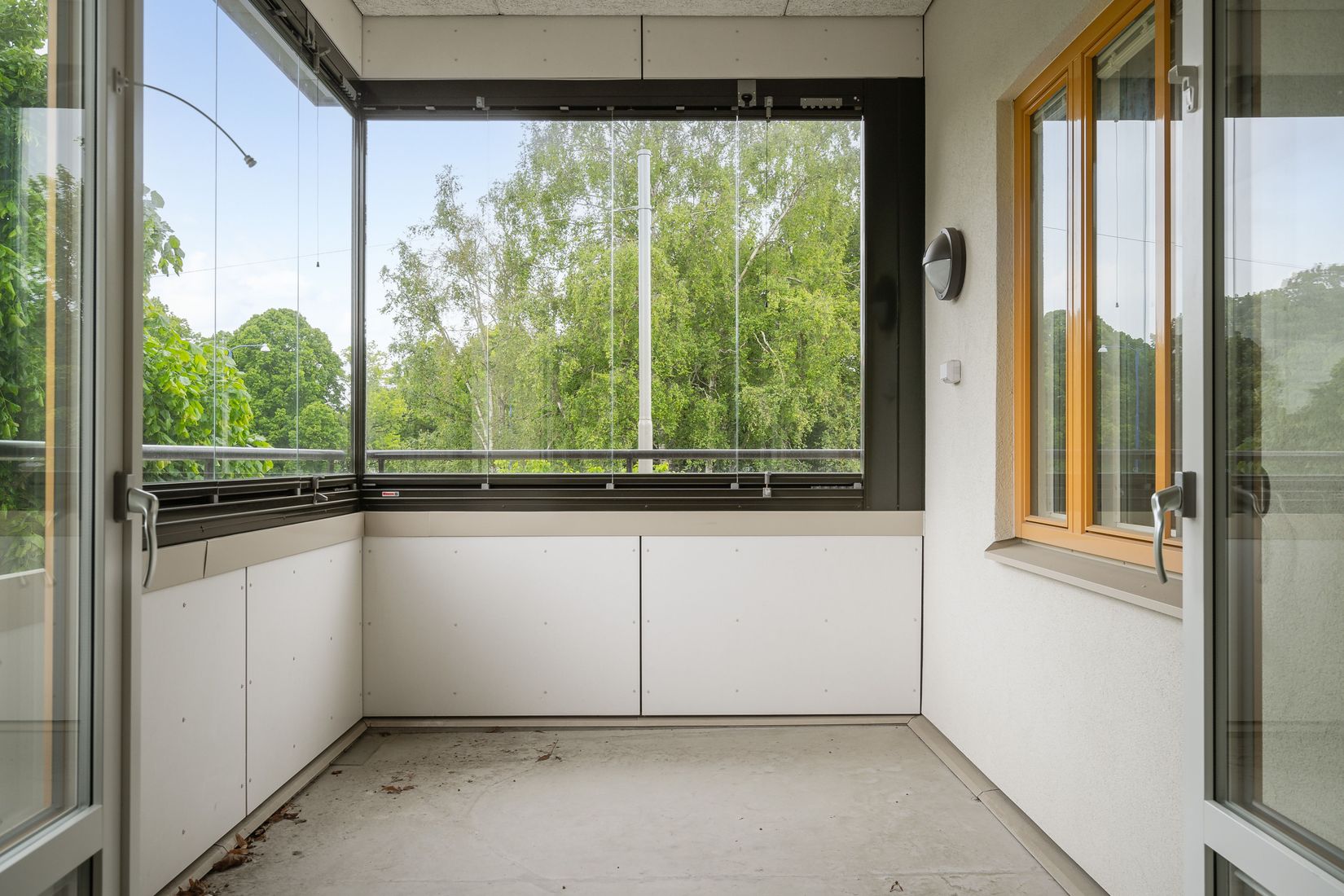 Bostadsrätt, Norra Promenaden 128, Centralt, Norrköping