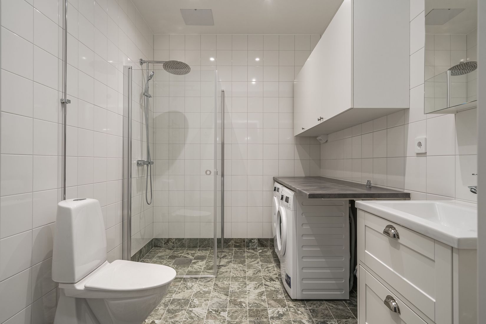 Bostadsrätt, Norra Promenaden 128, Centralt, Norrköping