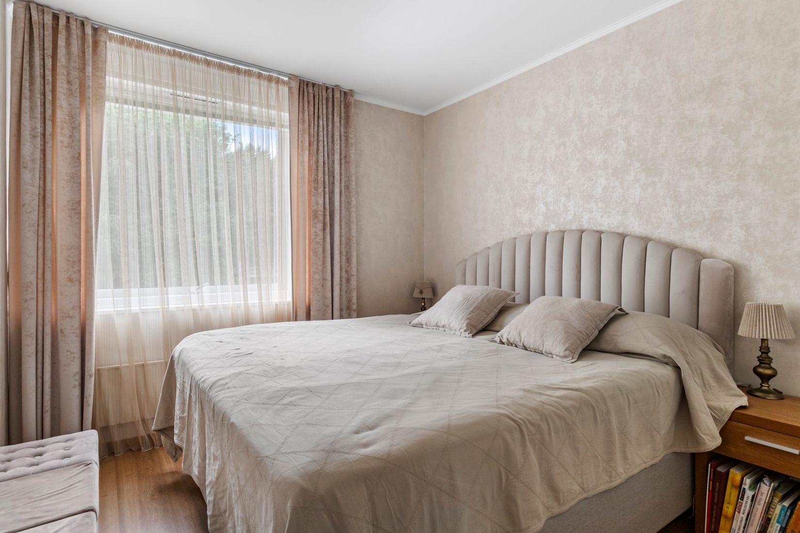 Bostadsrätt, Nymilsgatan 23, Göteborg