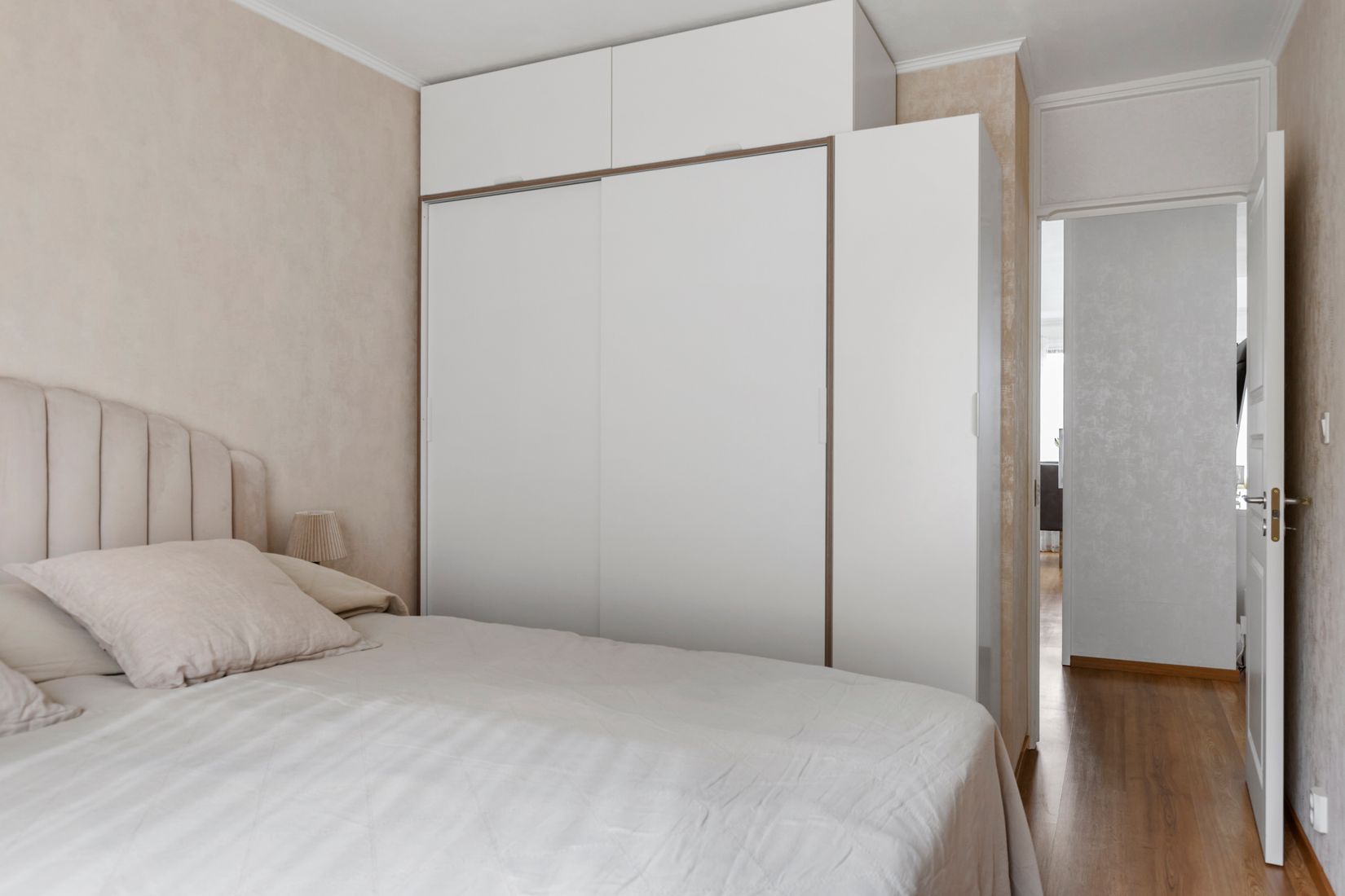 Bostadsrätt, Nymilsgatan 23, Göteborg