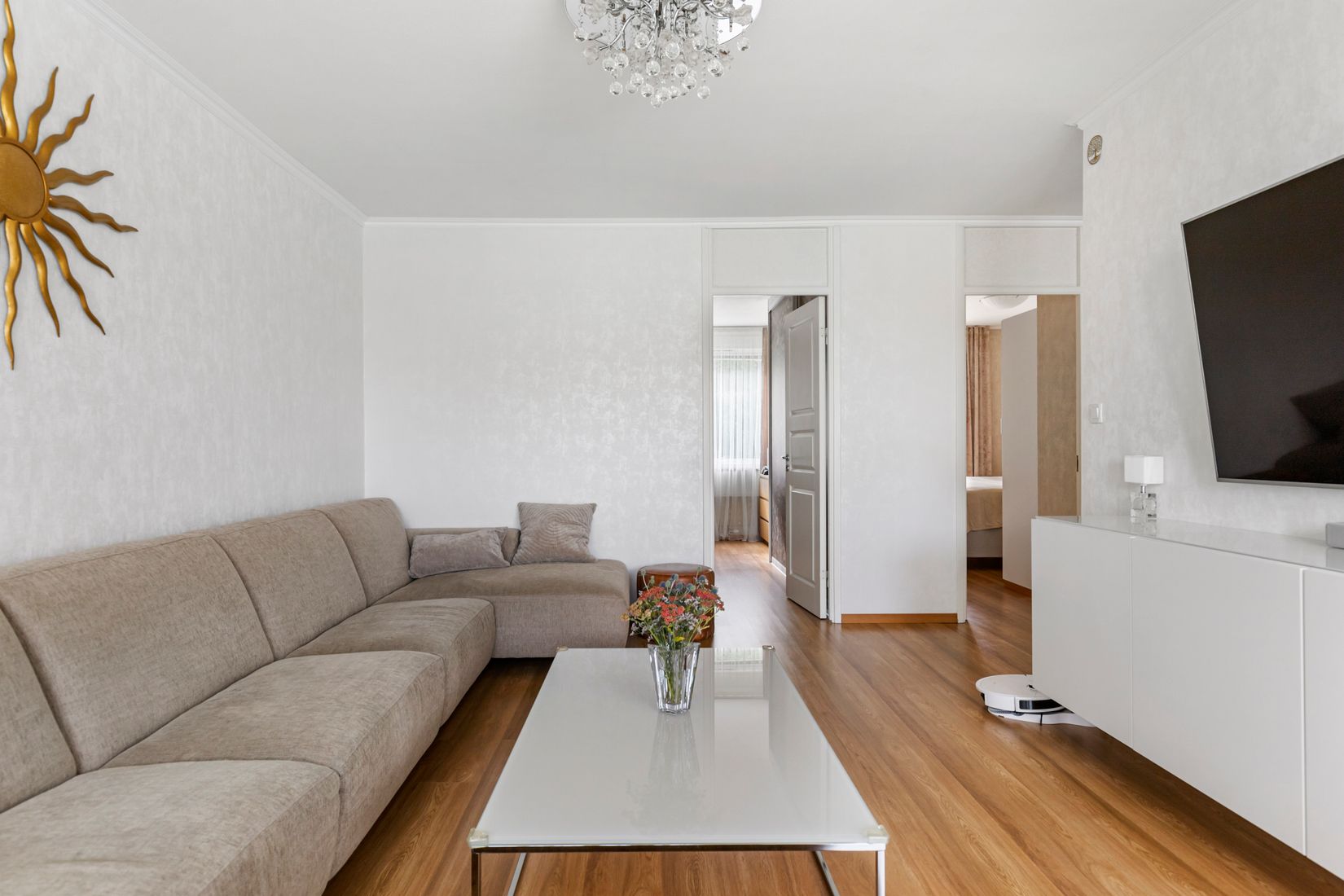 Bostadsrätt, Nymilsgatan 23, Göteborg