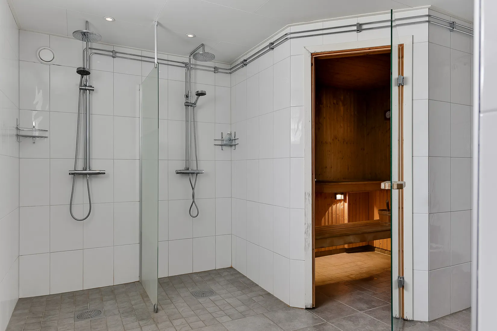 Bostadsrätt, Gustav Garvares Gata 10A, Haga, Umeå