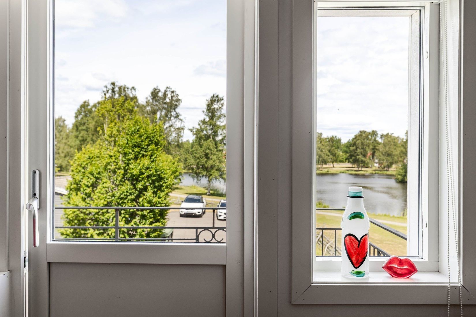 Villa, Bäckgatan 14, Centralt, Emmaboda