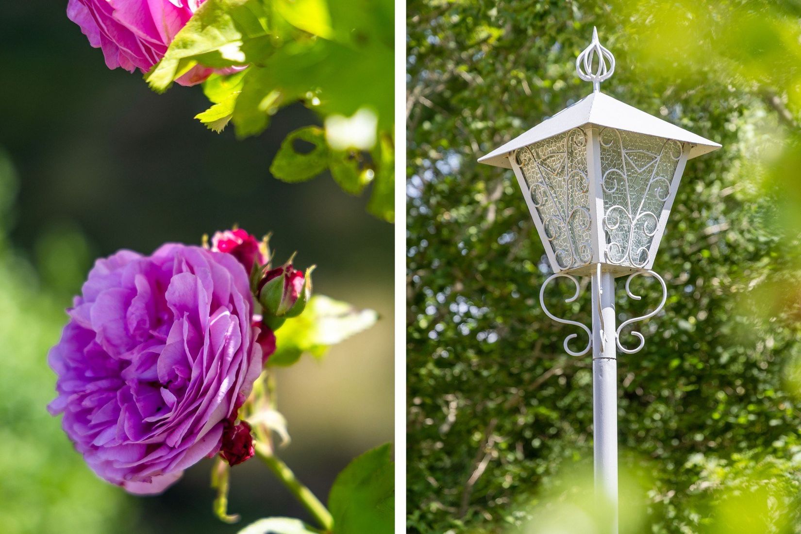 Villa, Bäckgatan 14, Centralt, Emmaboda