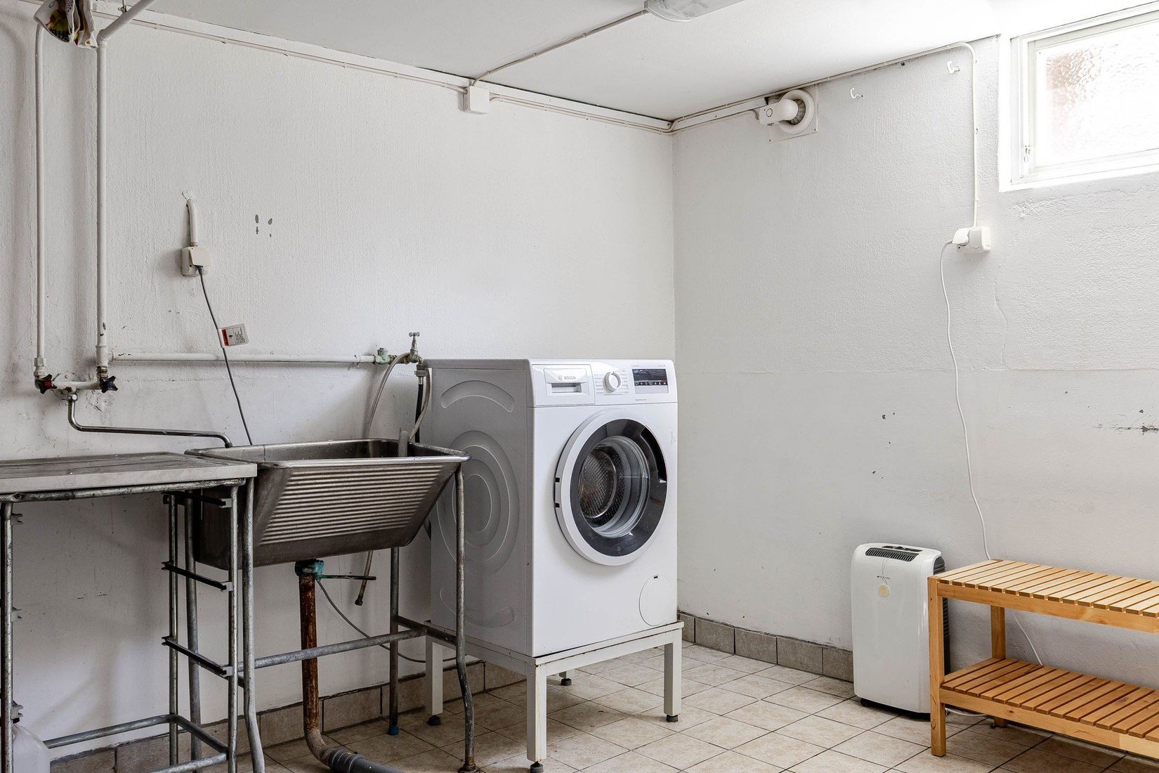 Villa, Bäckgatan 14, Centralt, Emmaboda