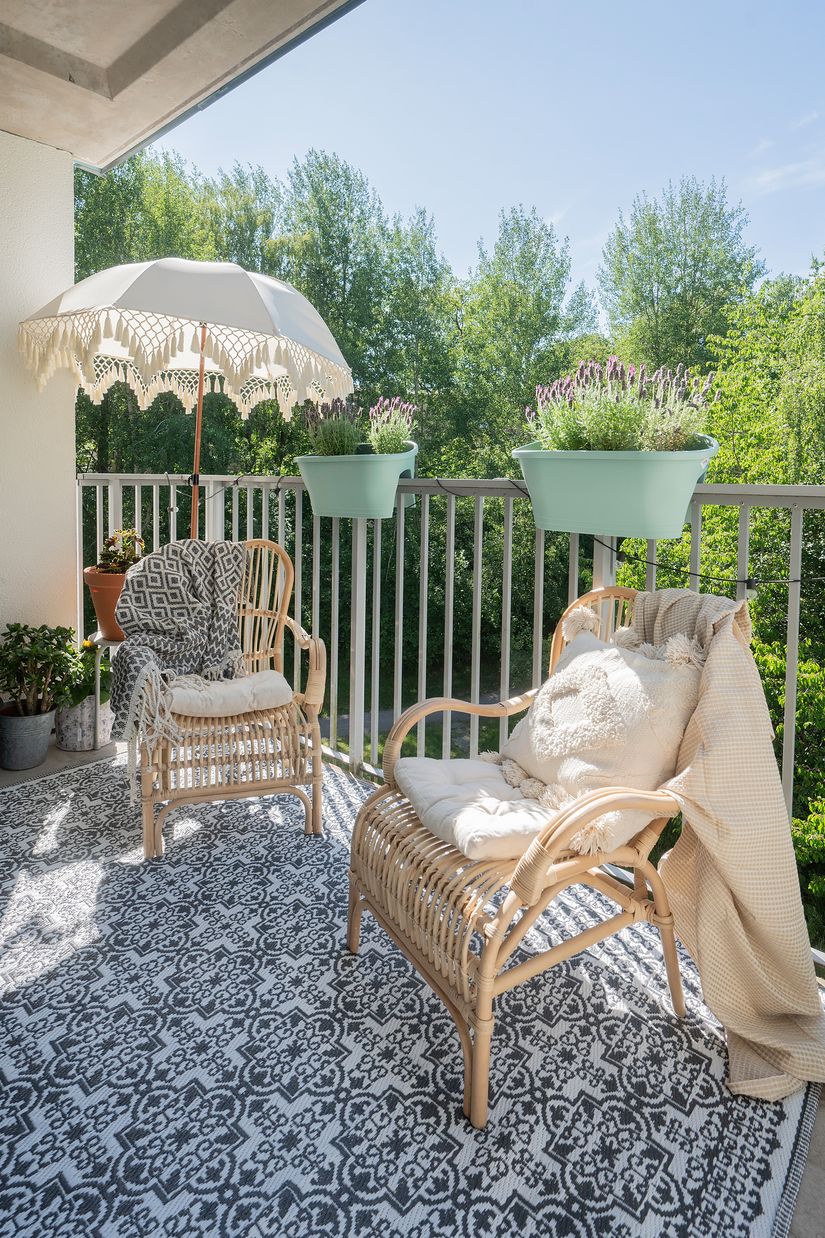 Bostadsrätt, Hovstagränd 7, Hagsätra - Ängsätra, Stockholm