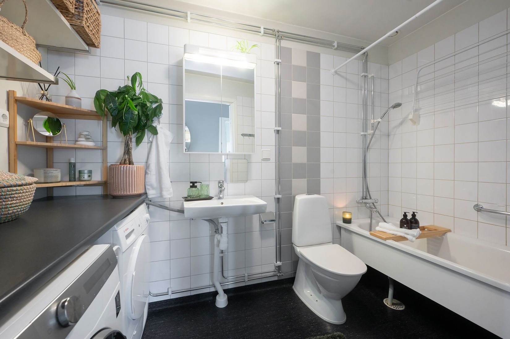 Bostadsrätt, Hovstagränd 7, Hagsätra - Ängsätra, Stockholm