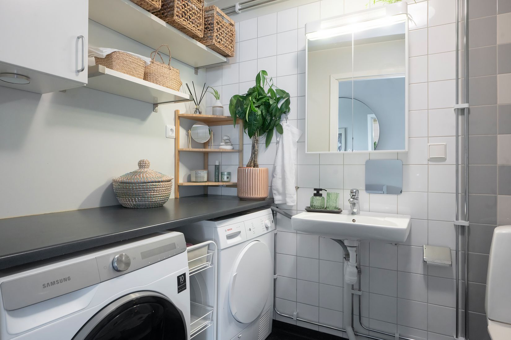 Bostadsrätt, Hovstagränd 7, Hagsätra - Ängsätra, Stockholm