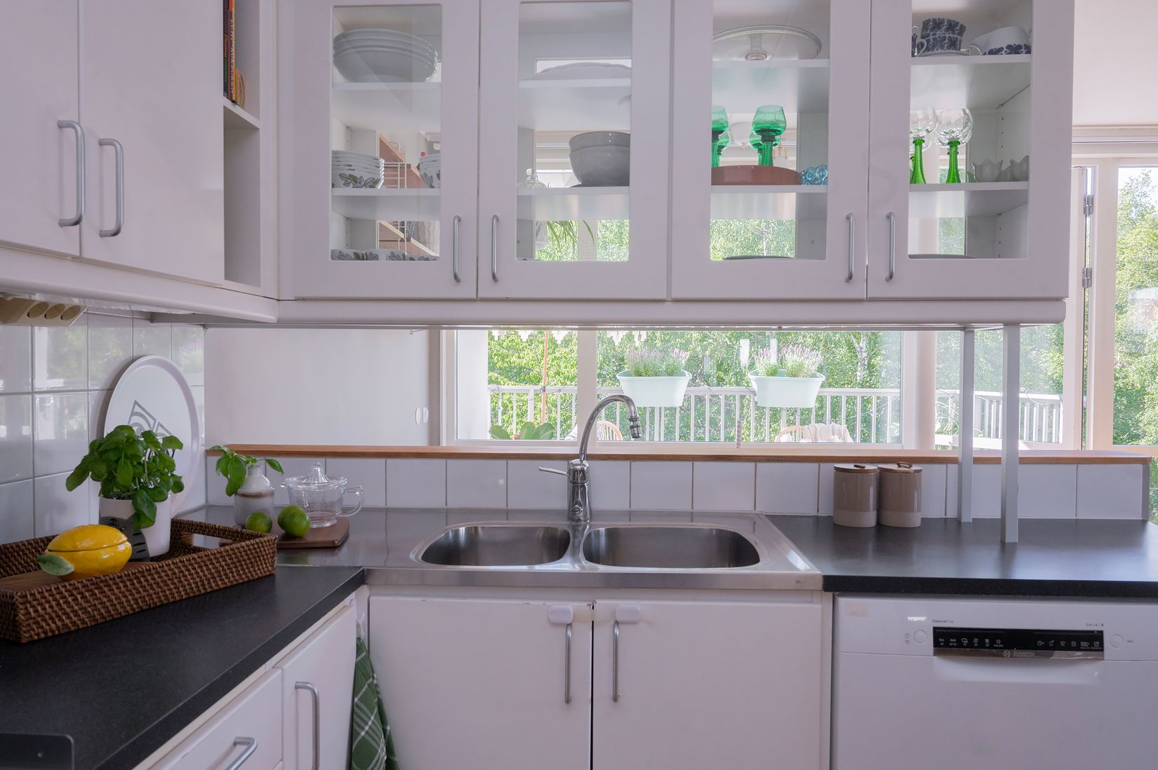 Bostadsrätt, Hovstagränd 7, Hagsätra - Ängsätra, Stockholm