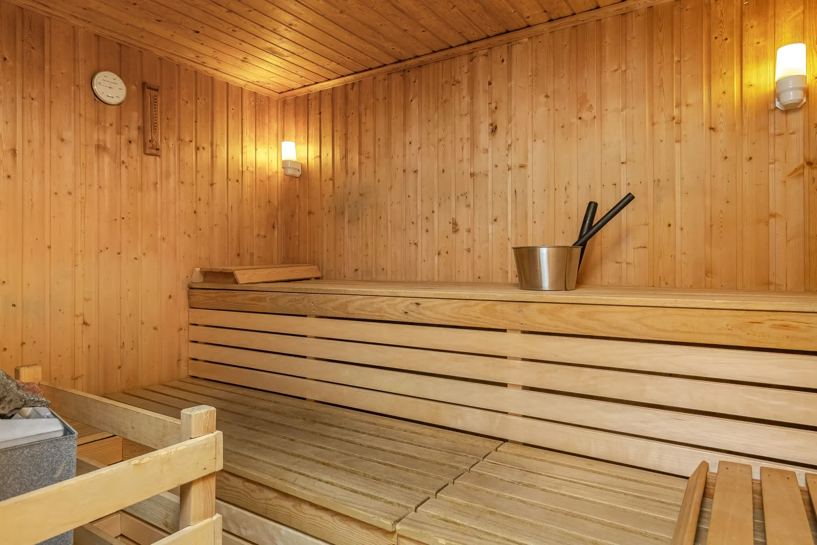 Bostadsrätt, Kettilsgatan 5, Centralt, Linköping