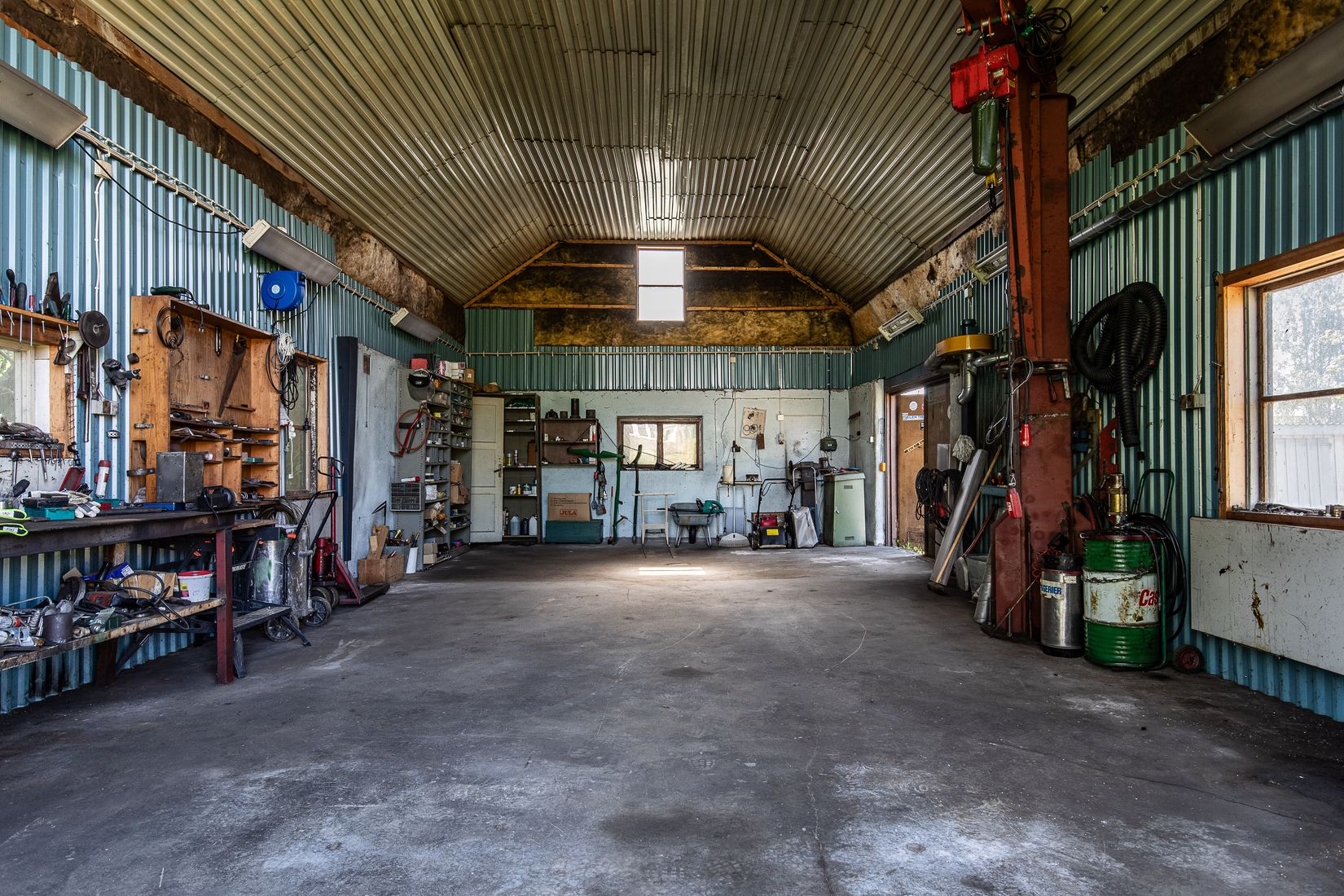 Villa, Åkervägen 35, Lugnvik, Östersund