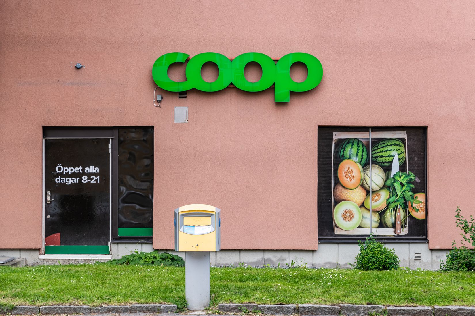 Bostadsrätt, Svärdlångsvägen 53, Årsta, Stockholm