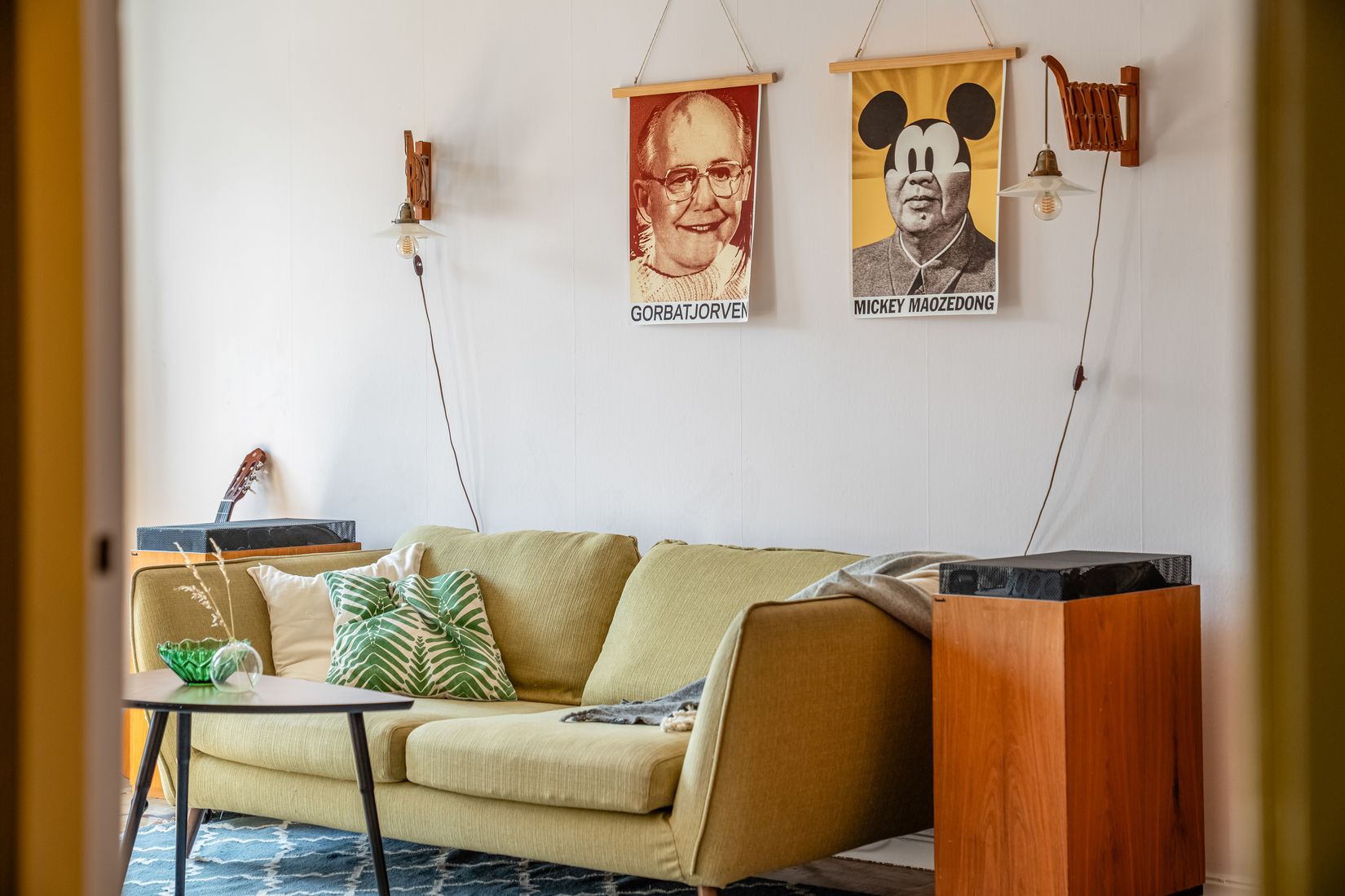 Bostadsrätt, Svärdlångsvägen 53, Årsta, Stockholm