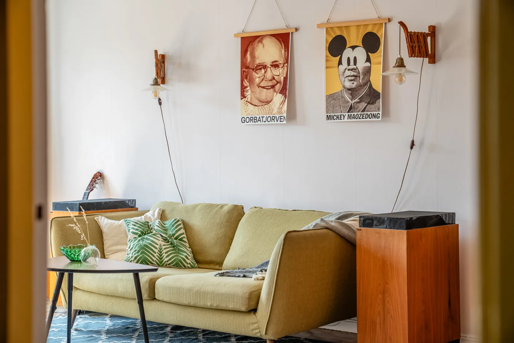 Bostadsrätt, Svärdlångsvägen 53, Årsta, Stockholm