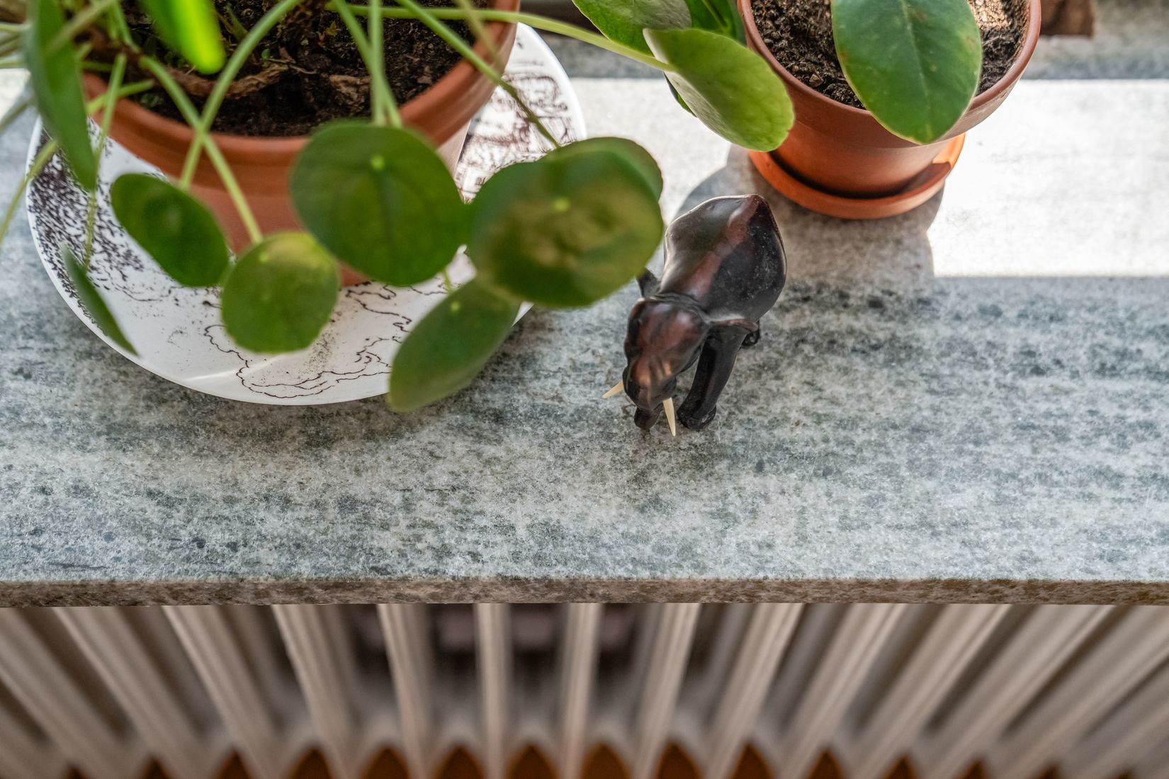 Bostadsrätt, Svärdlångsvägen 53, Årsta, Stockholm