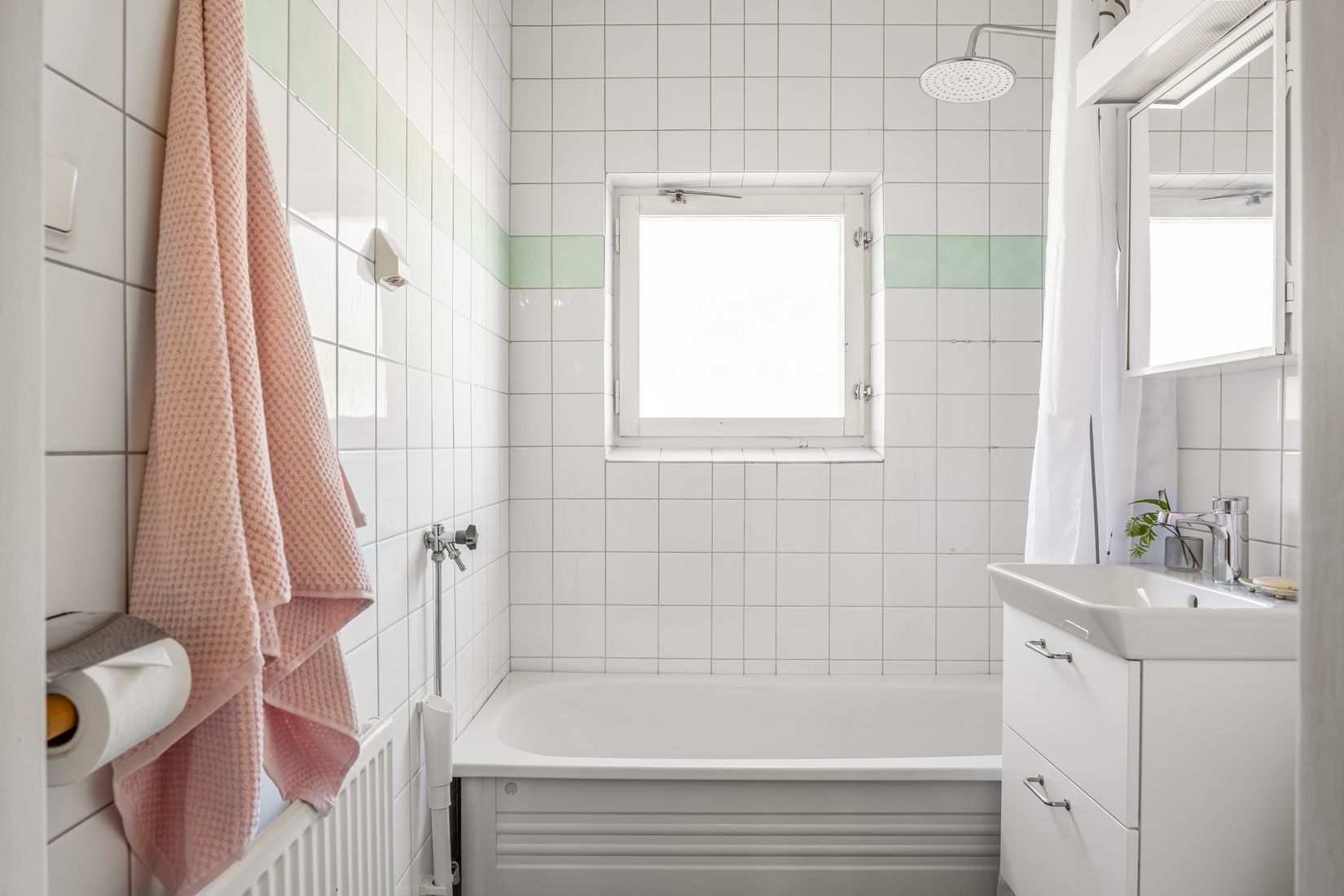 Bostadsrätt, Svärdlångsvägen 53, Årsta, Stockholm