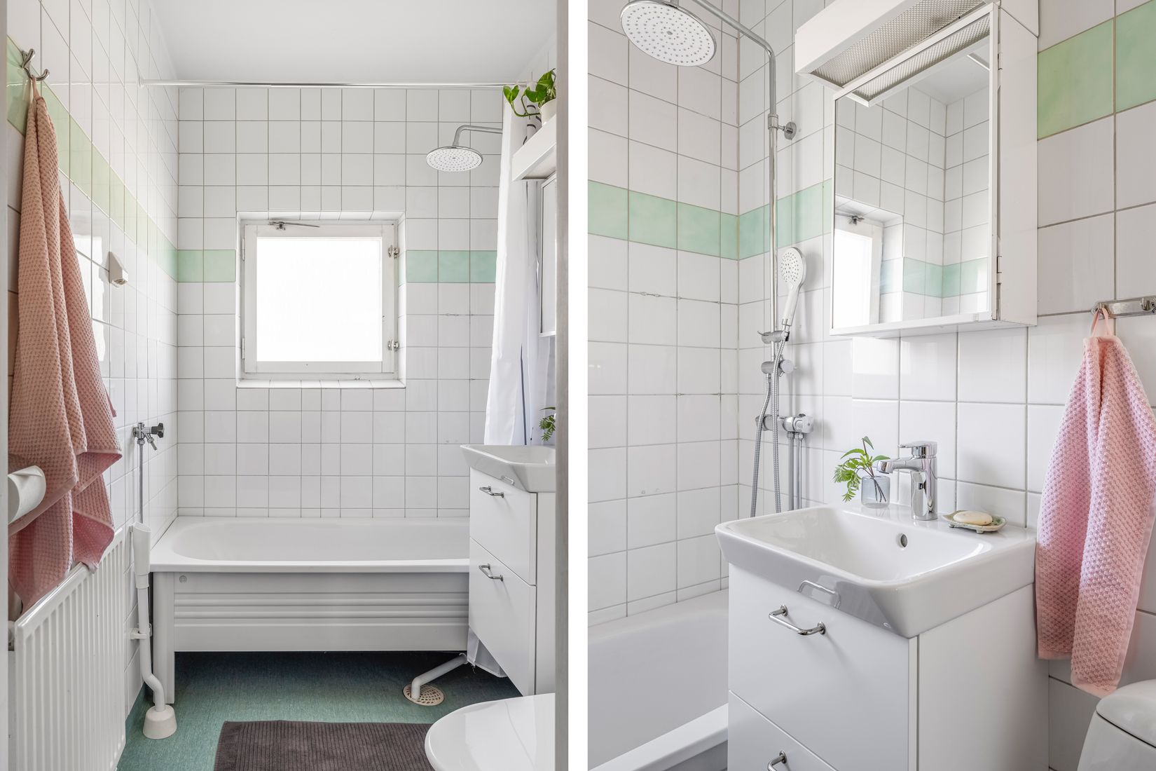 Bostadsrätt, Svärdlångsvägen 53, Årsta, Stockholm